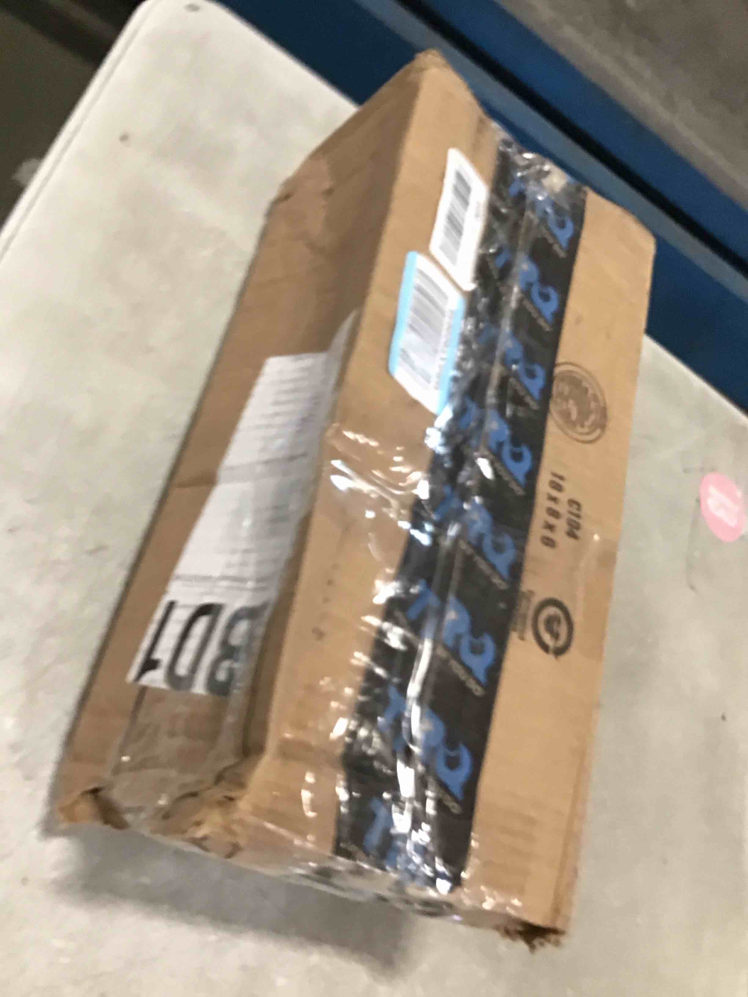 https://s3.amazonaws.com/lotting-images-prod/bidfta/PPE1940537_1744046087088.jpeg