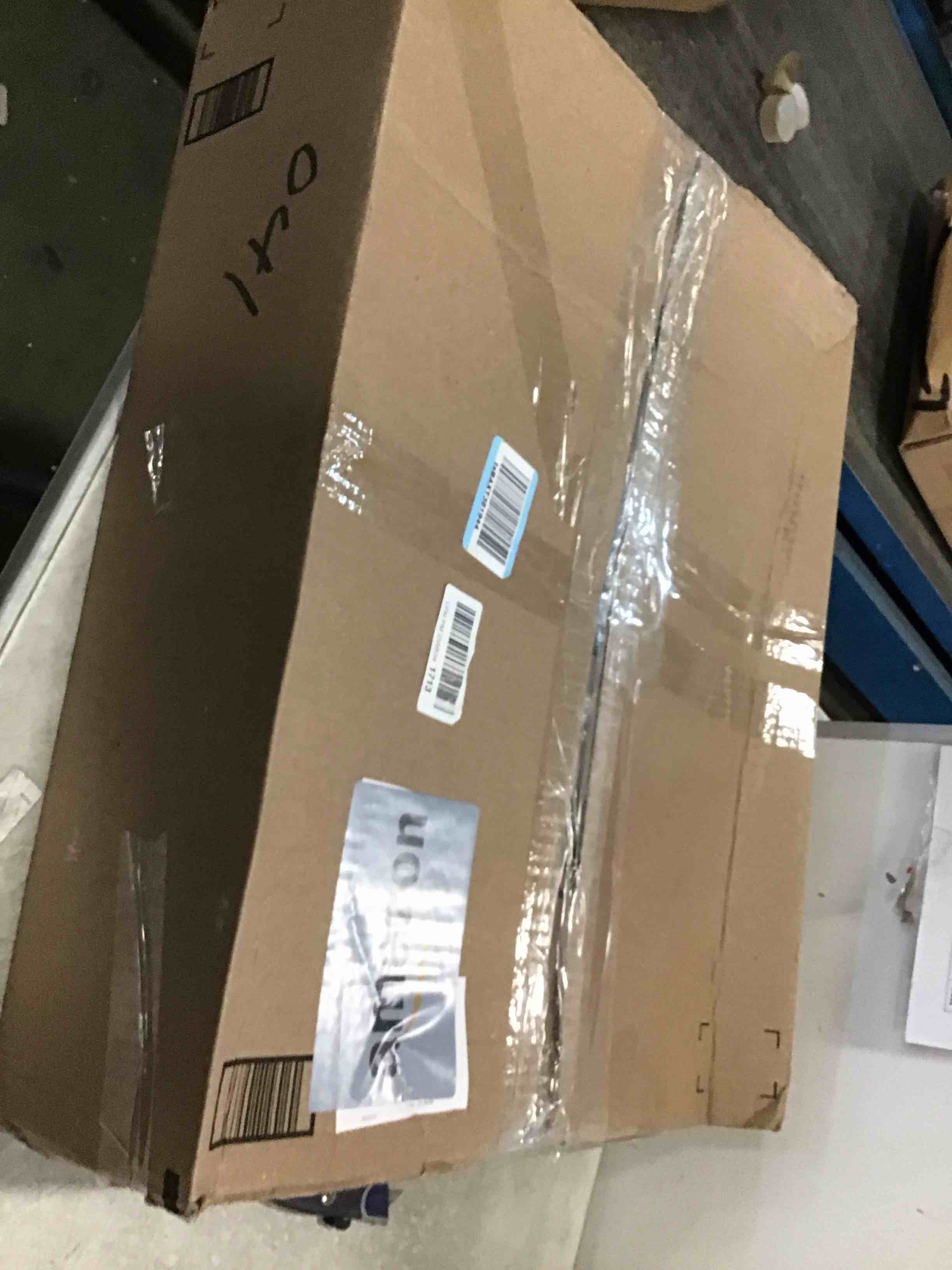 https://s3.amazonaws.com/lotting-images-prod/bidfta/PPE1940542_1744046489072.jpeg