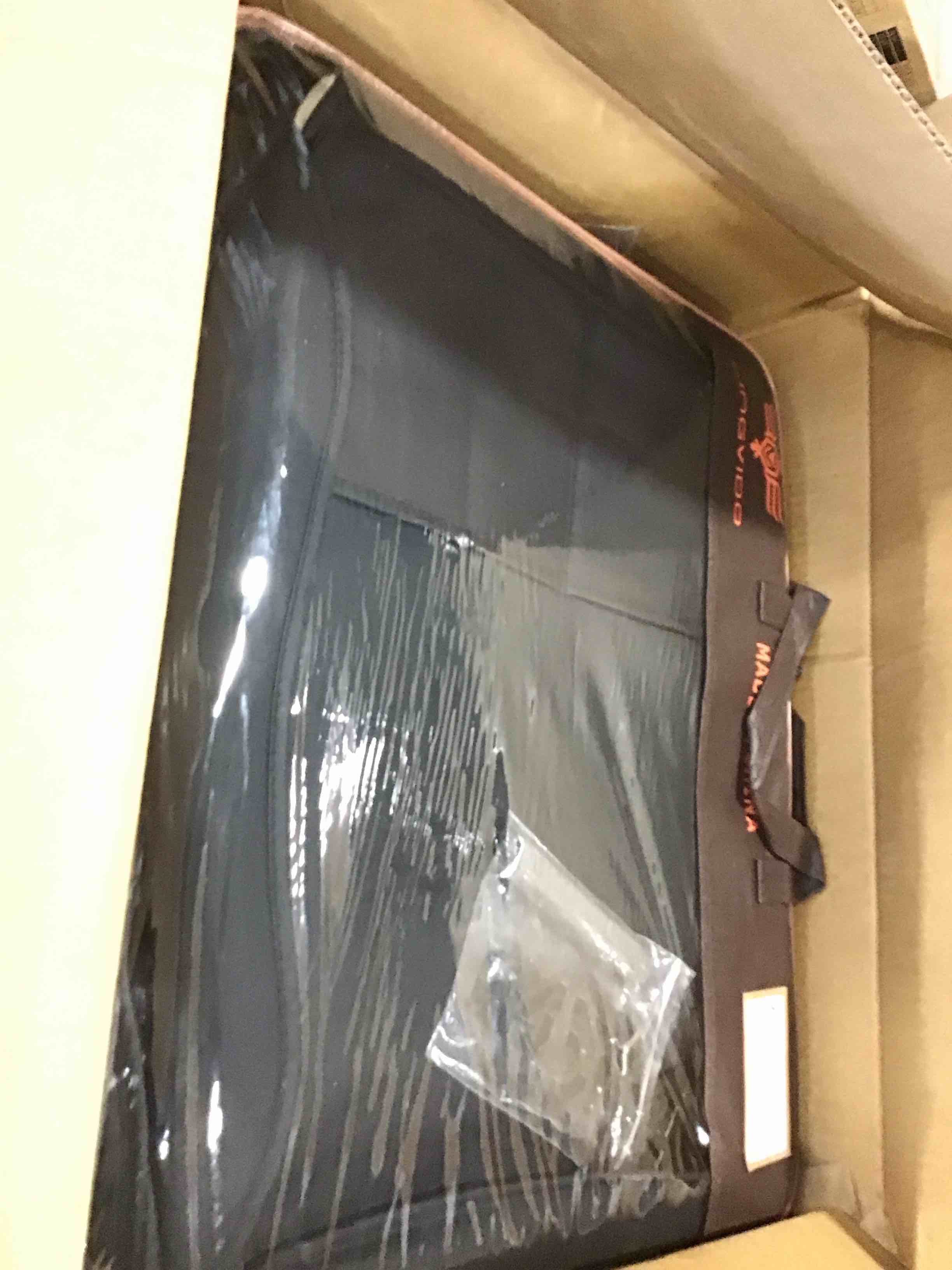 https://s3.amazonaws.com/lotting-images-prod/bidfta/PPE1940542_1744046500636.jpeg