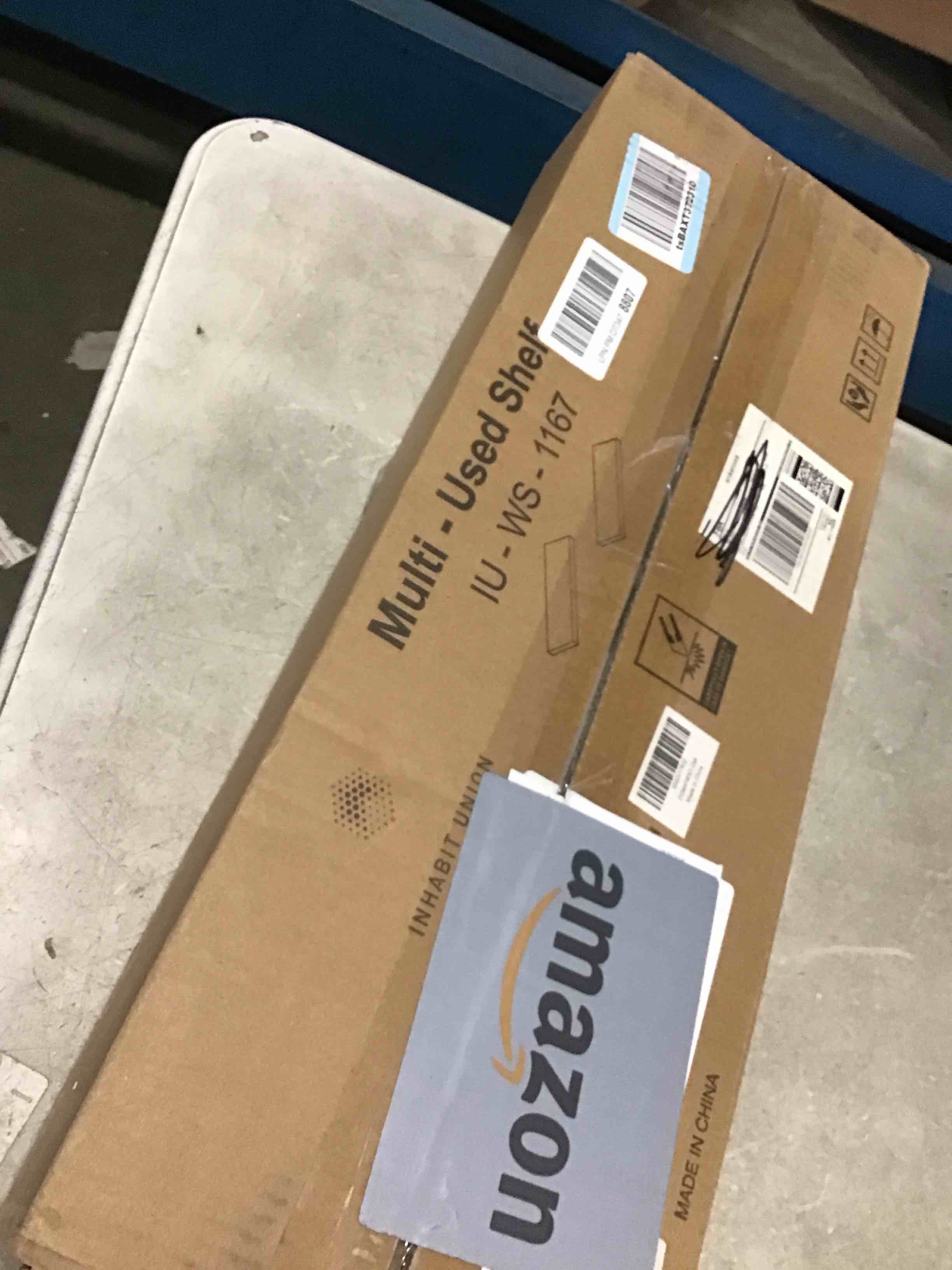 https://s3.amazonaws.com/lotting-images-prod/bidfta/PPE1940553_1744047351760.jpeg