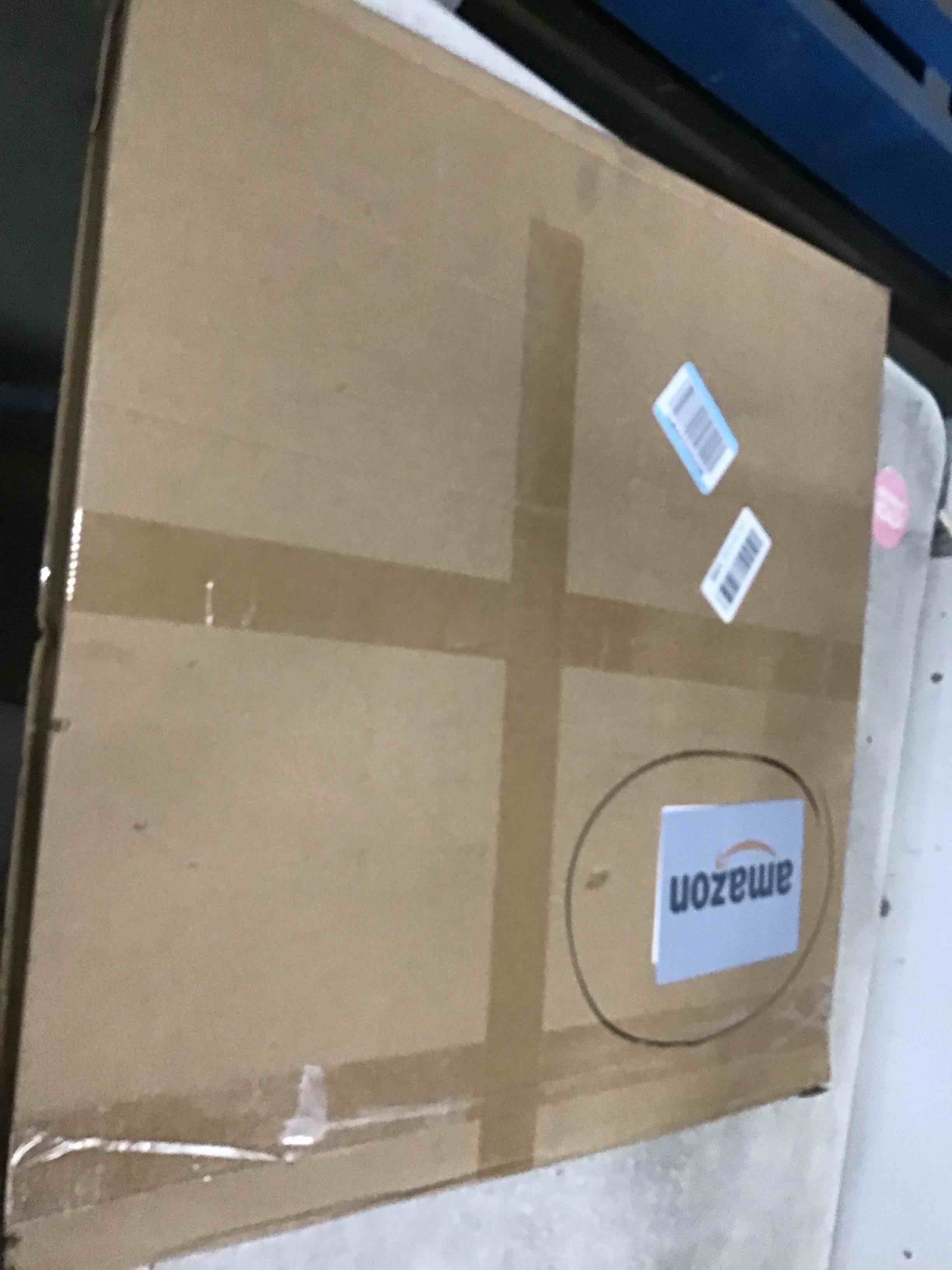 https://s3.amazonaws.com/lotting-images-prod/bidfta/PPE1940557_1744047585298.jpeg