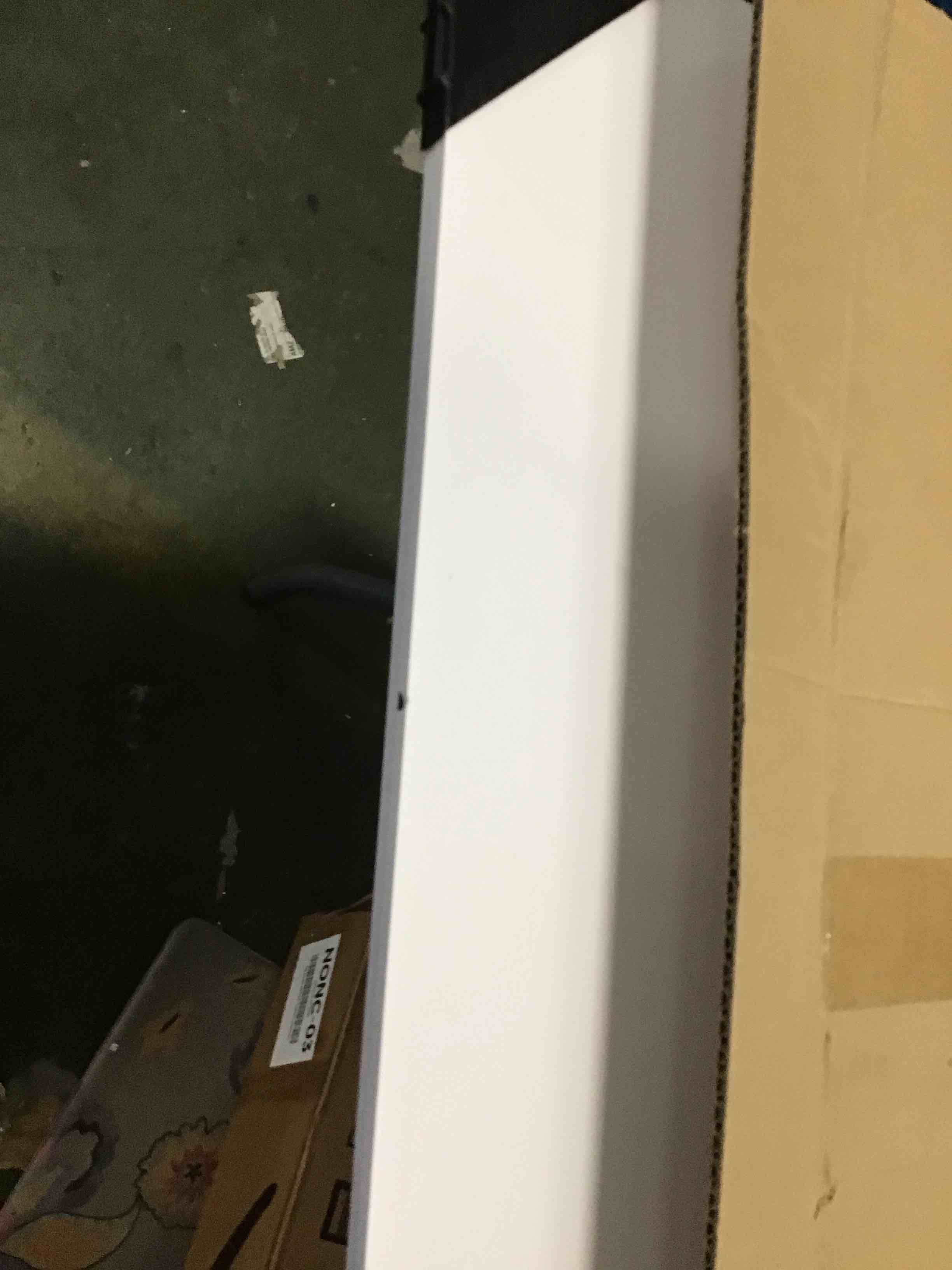 https://s3.amazonaws.com/lotting-images-prod/bidfta/PPE1940557_1744047600390.jpeg