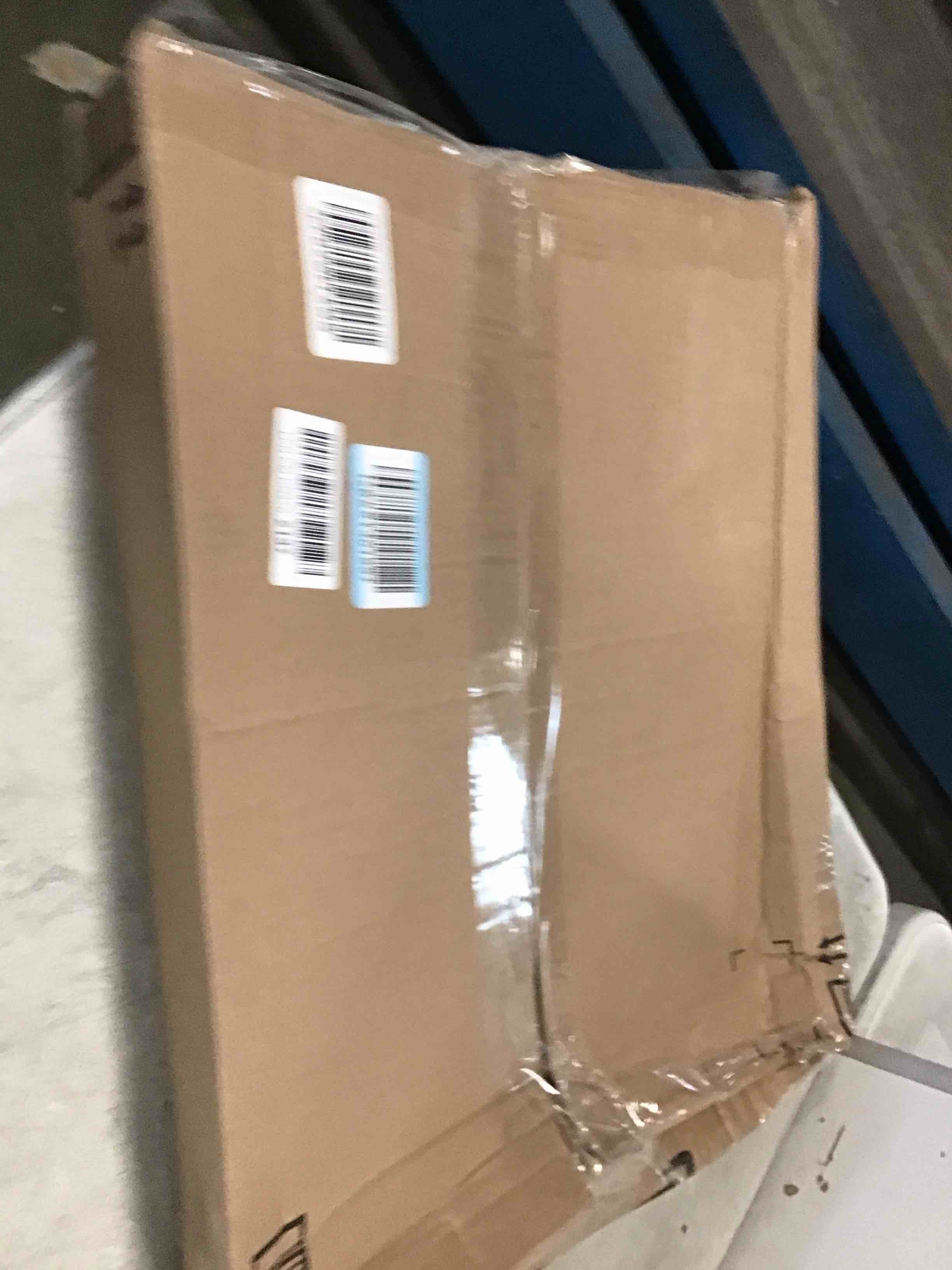 https://s3.amazonaws.com/lotting-images-prod/bidfta/PPE1940665_1744055363330.jpeg