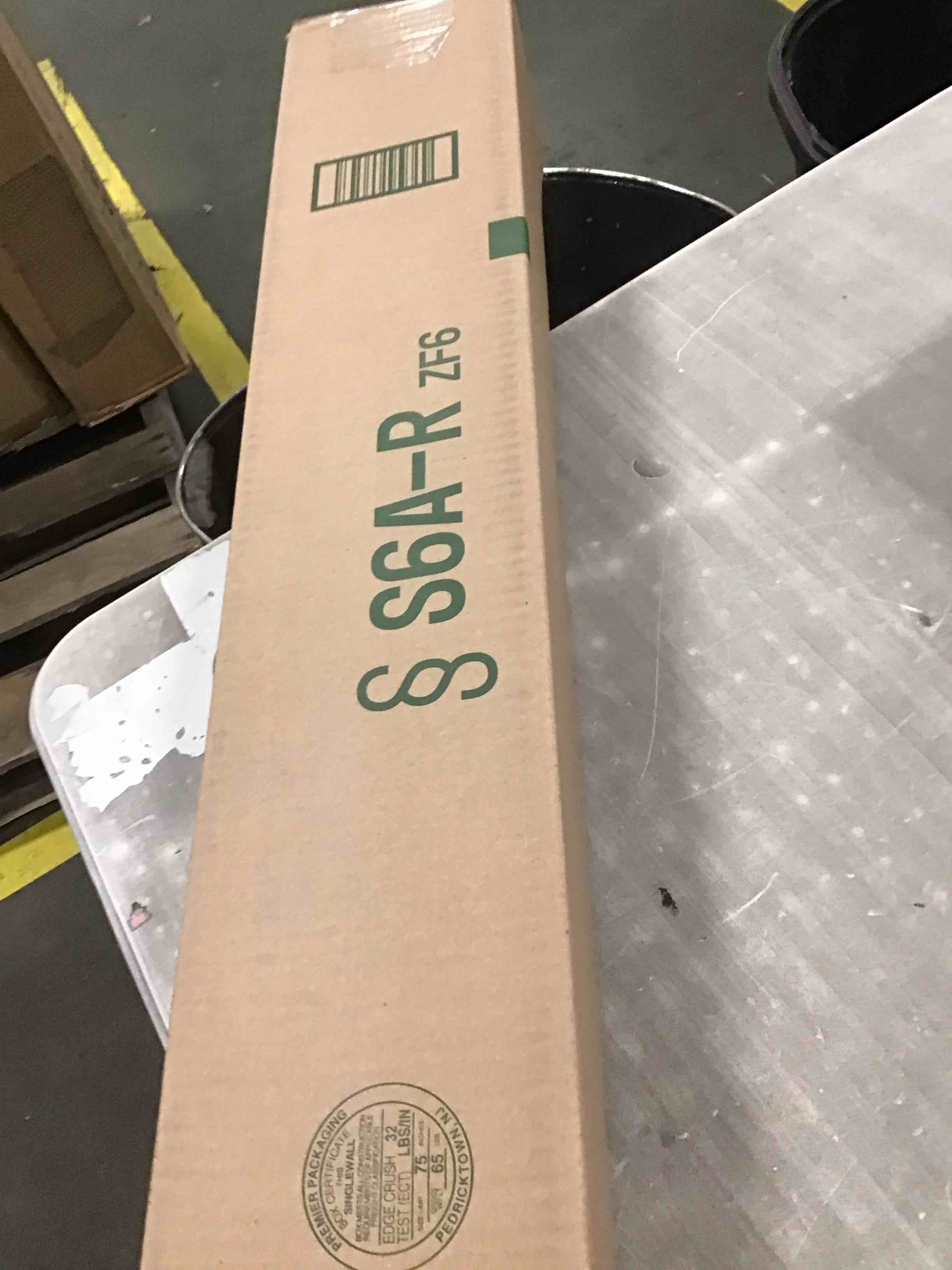 https://s3.amazonaws.com/lotting-images-prod/bidfta/PPE1940701_1744113981896.jpeg