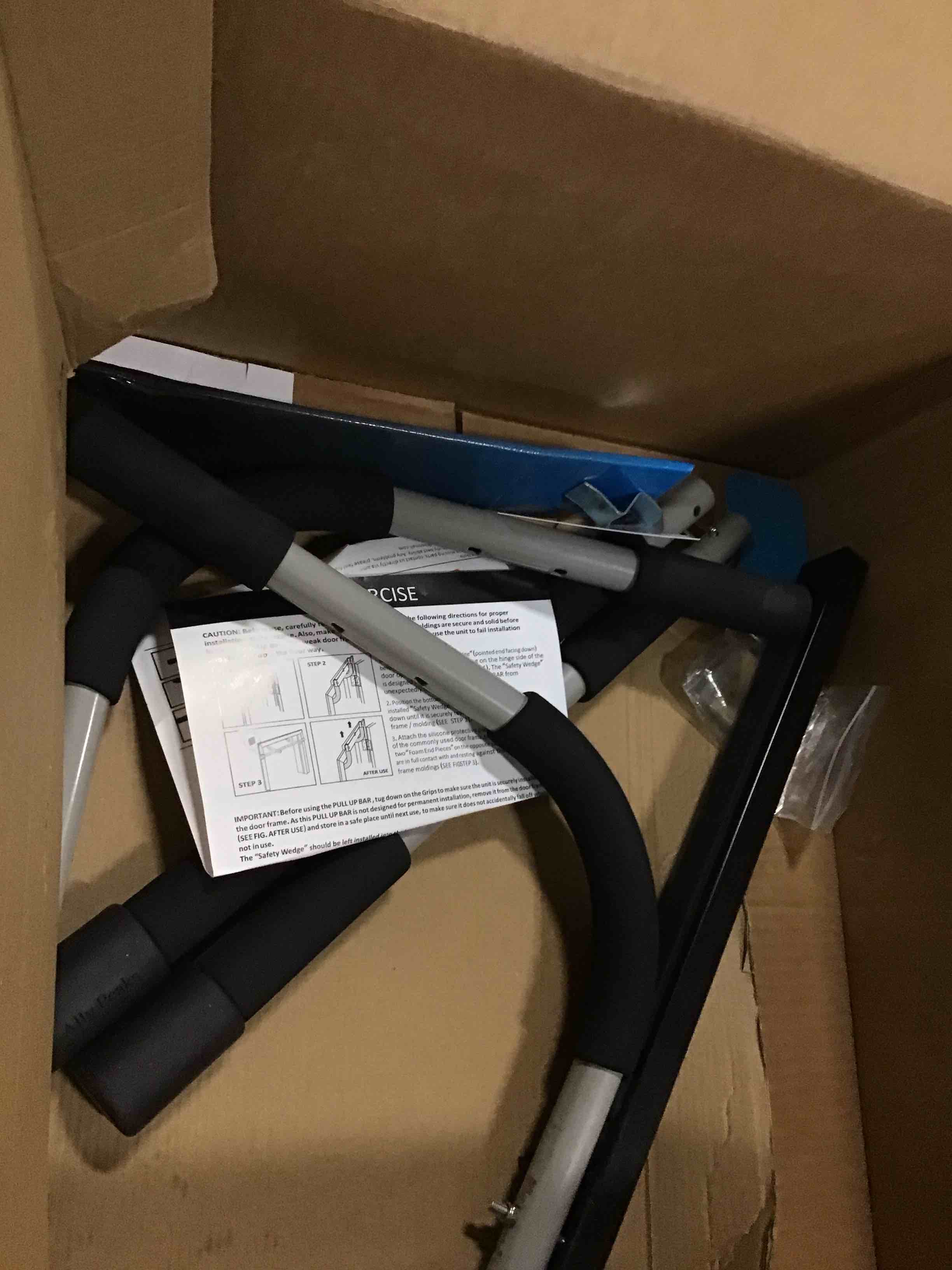 https://s3.amazonaws.com/lotting-images-prod/bidfta/PPE1940720_1744115137422.jpeg