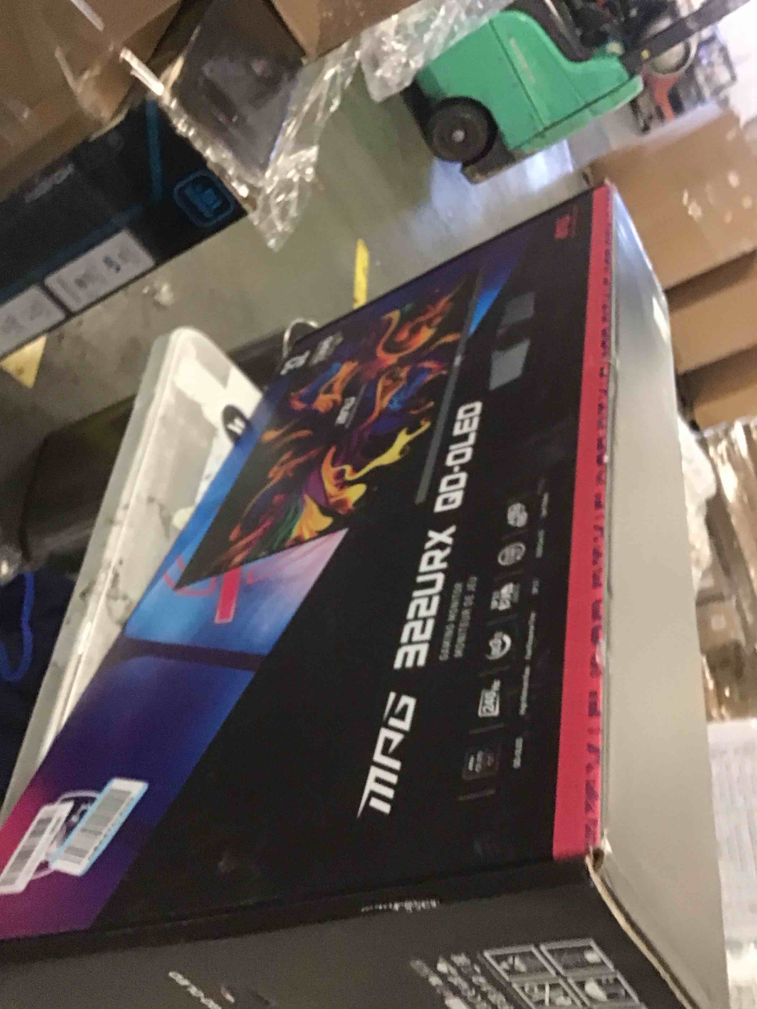 https://s3.amazonaws.com/lotting-images-prod/bidfta/PPE1940785_1744118964743.jpeg