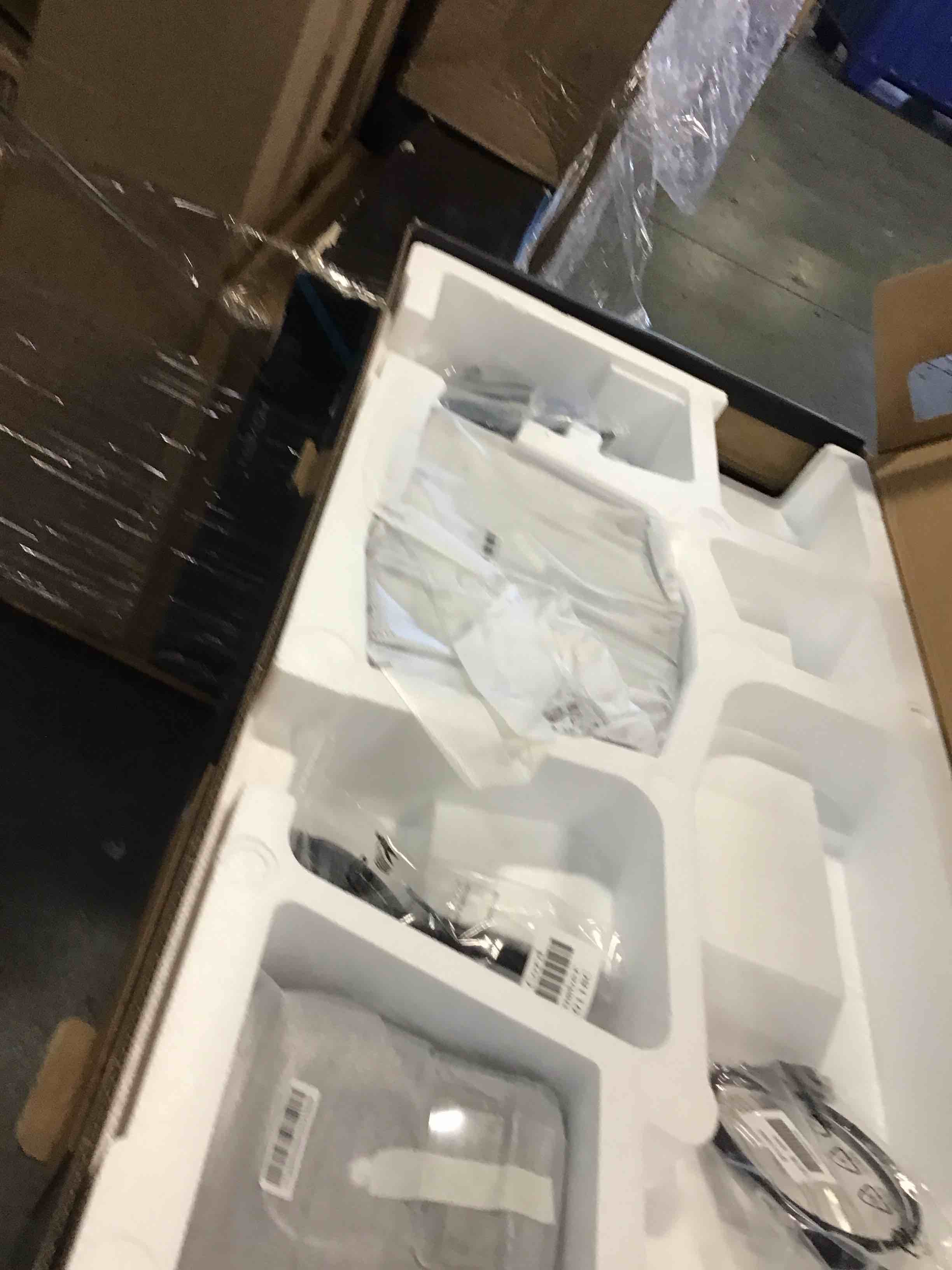 https://s3.amazonaws.com/lotting-images-prod/bidfta/PPE1940785_1744119007776.jpeg