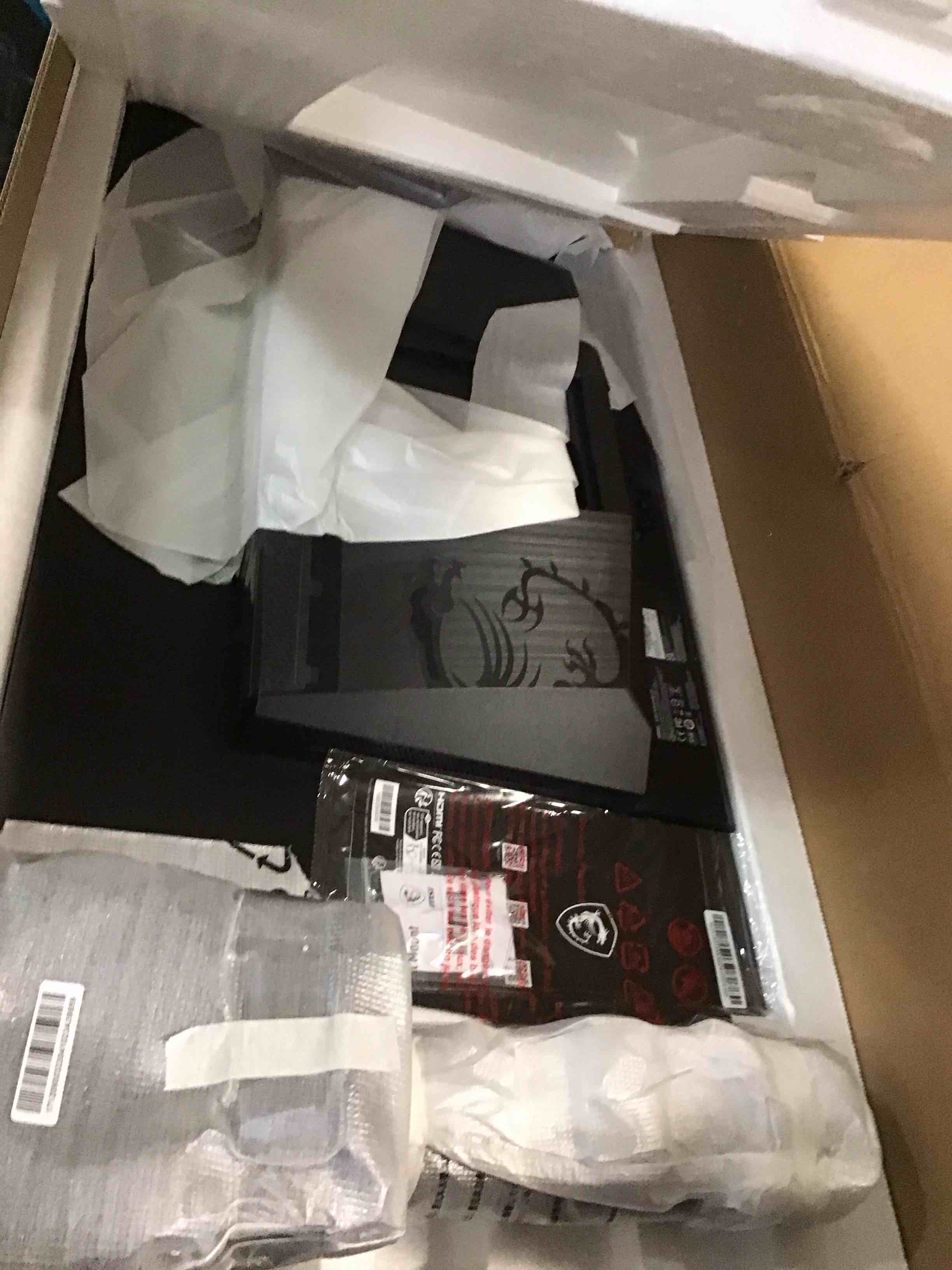 https://s3.amazonaws.com/lotting-images-prod/bidfta/PPE1940785_1744119011138.jpeg