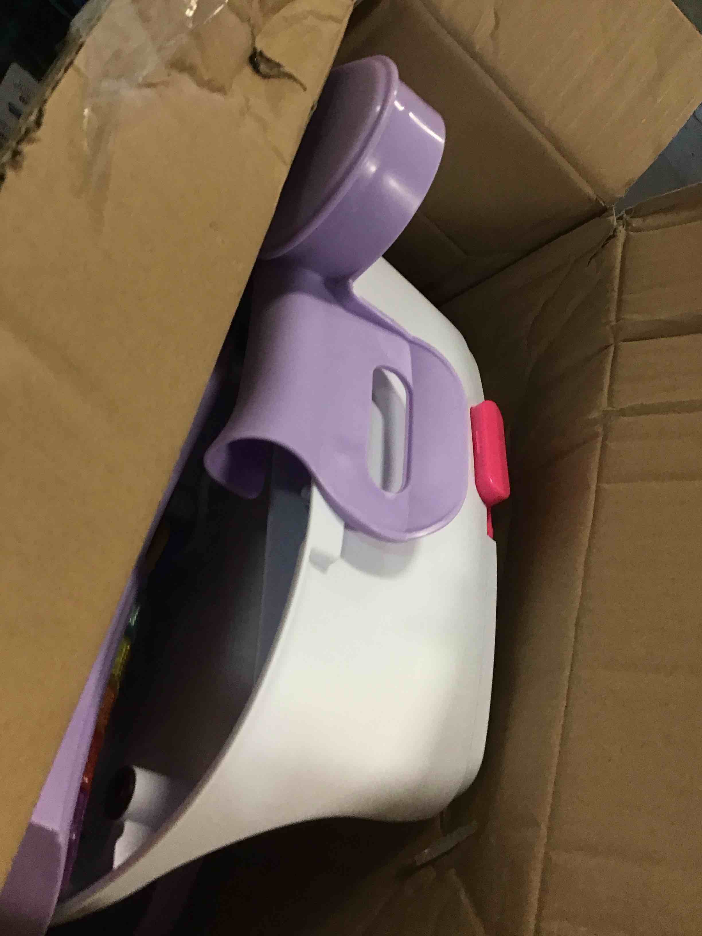 https://s3.amazonaws.com/lotting-images-prod/bidfta/PPE1940794_1744119564901.jpeg