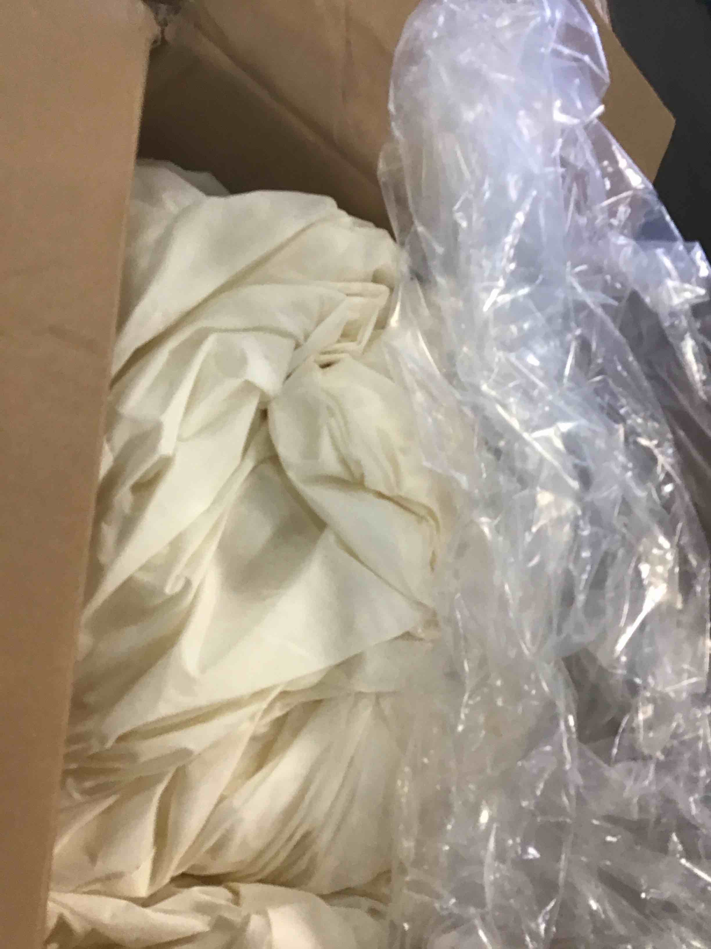 https://s3.amazonaws.com/lotting-images-prod/bidfta/PPE1940862_1744126231969.jpeg
