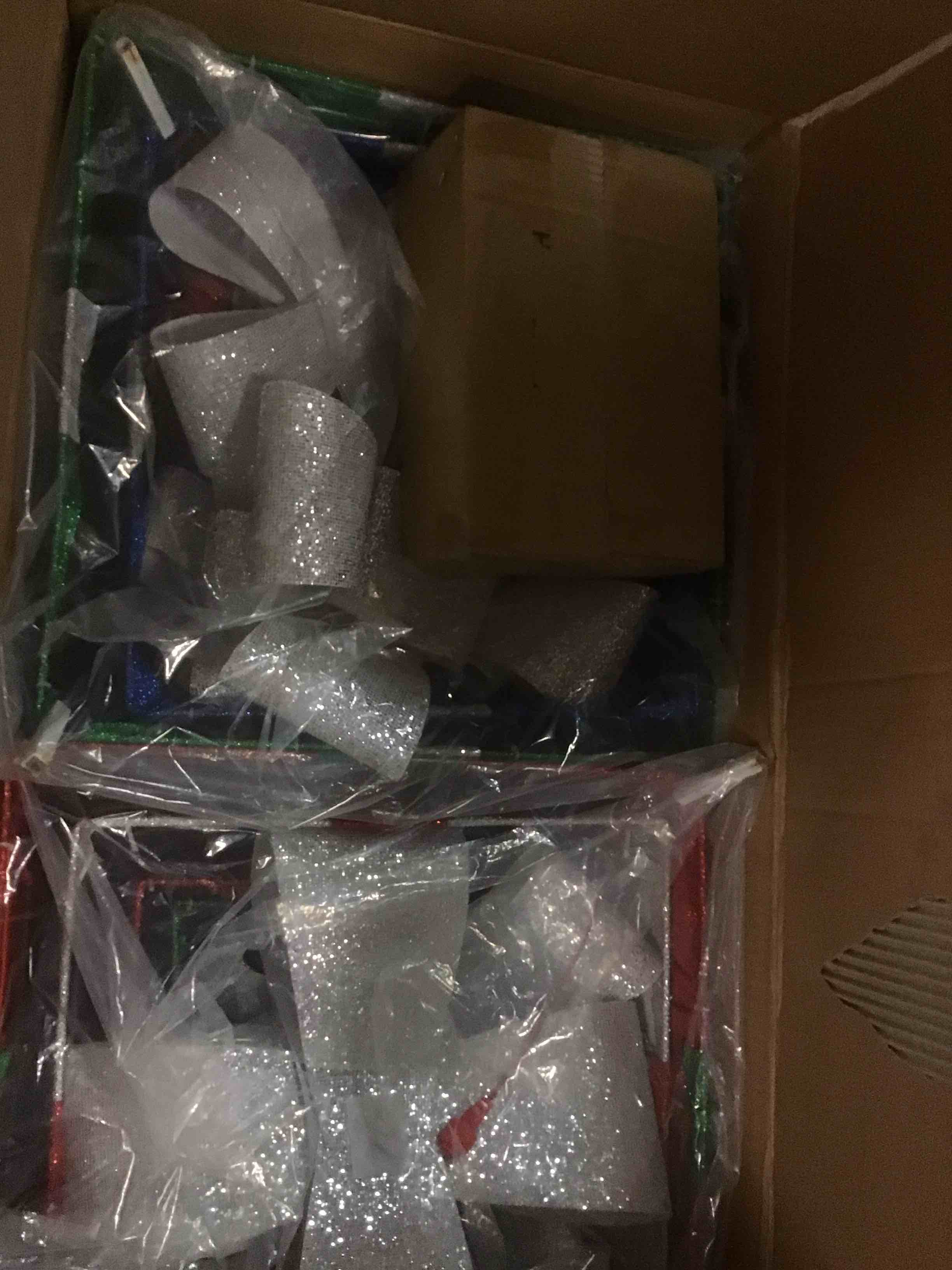 https://s3.amazonaws.com/lotting-images-prod/bidfta/PPE1940867_1744126787464.jpeg