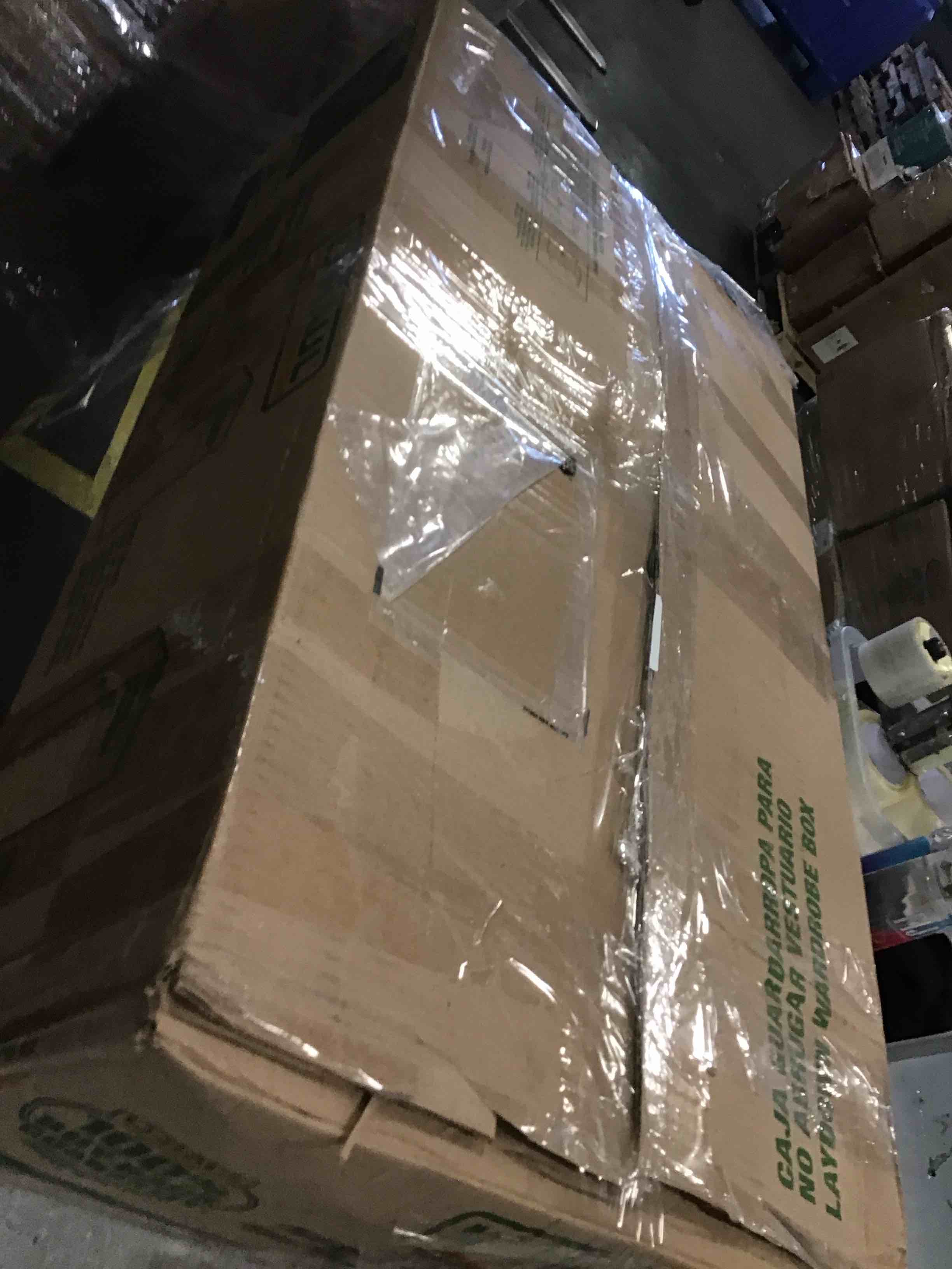 https://s3.amazonaws.com/lotting-images-prod/bidfta/PPE1940872_1744127490503.jpeg