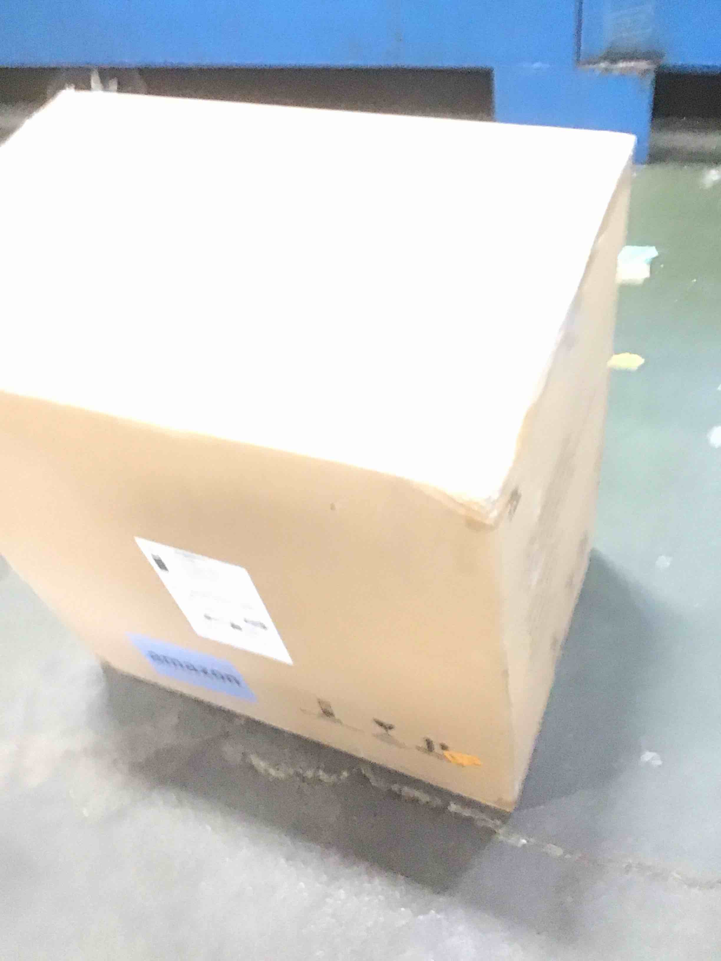 https://s3.amazonaws.com/lotting-images-prod/bidfta/PPE1940904_1744129851060.jpeg