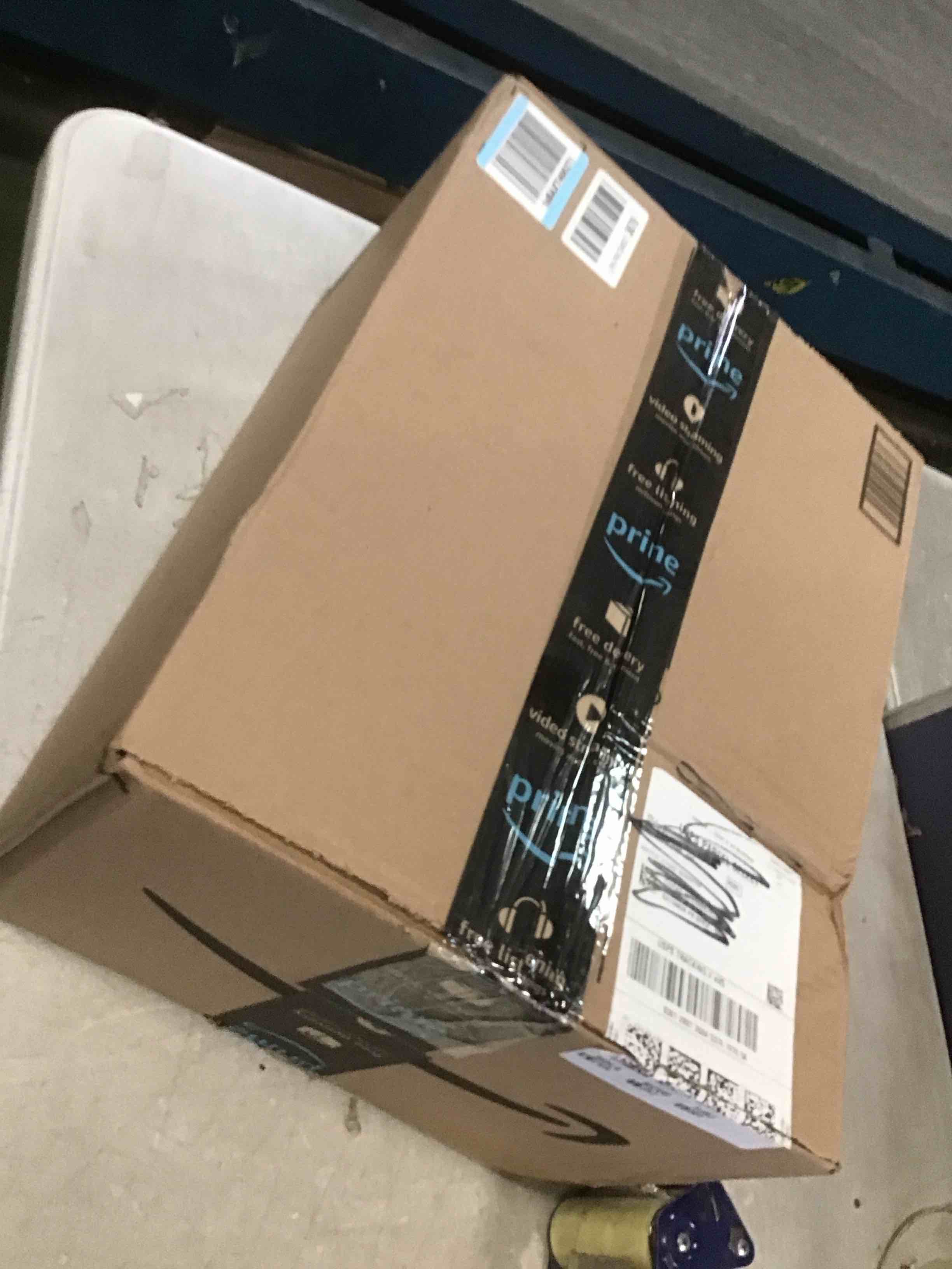 https://s3.amazonaws.com/lotting-images-prod/bidfta/PPE1941012_1744140397885.jpeg