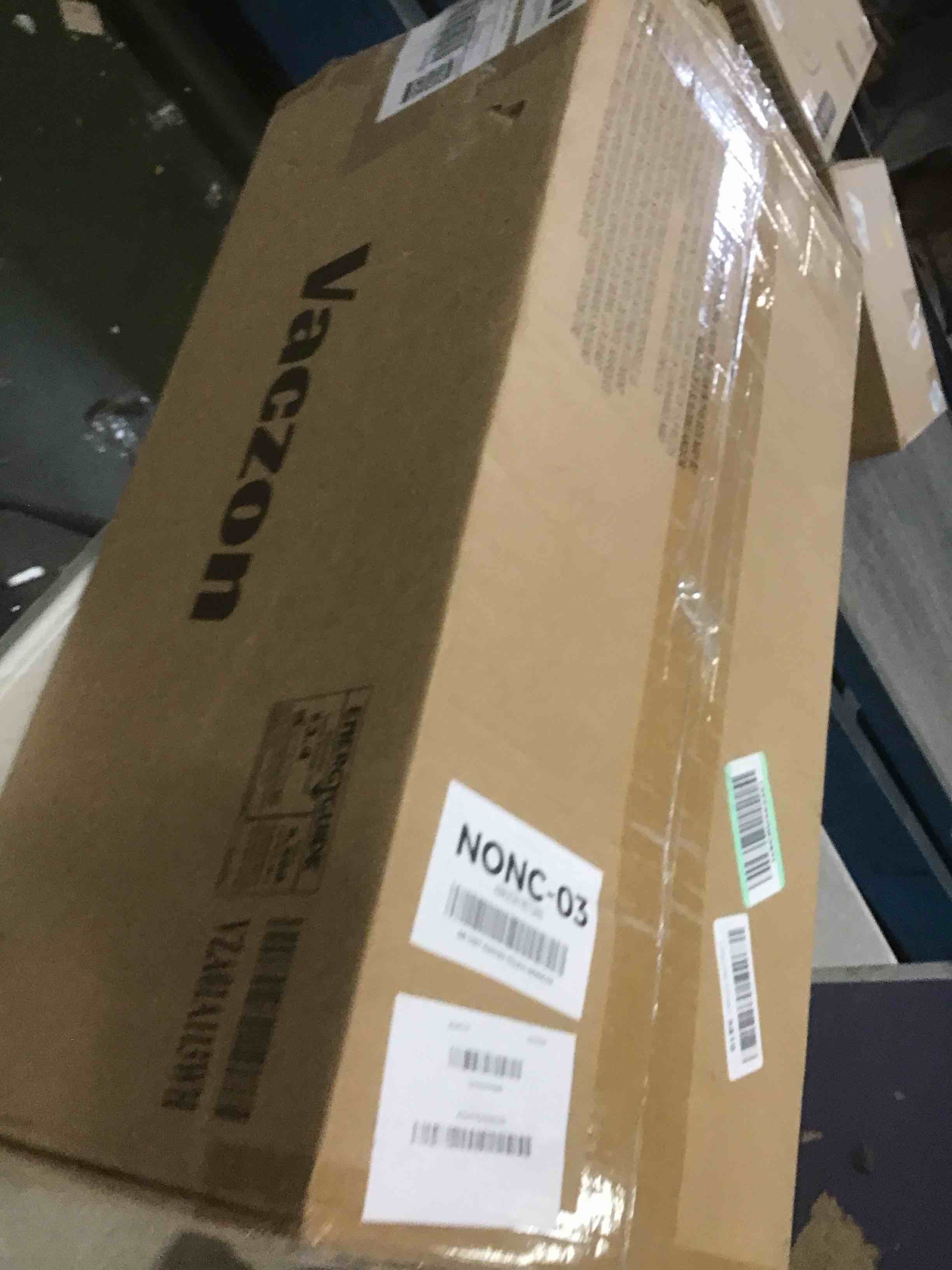 https://s3.amazonaws.com/lotting-images-prod/bidfta/PPE1941016_1744140623629.jpeg