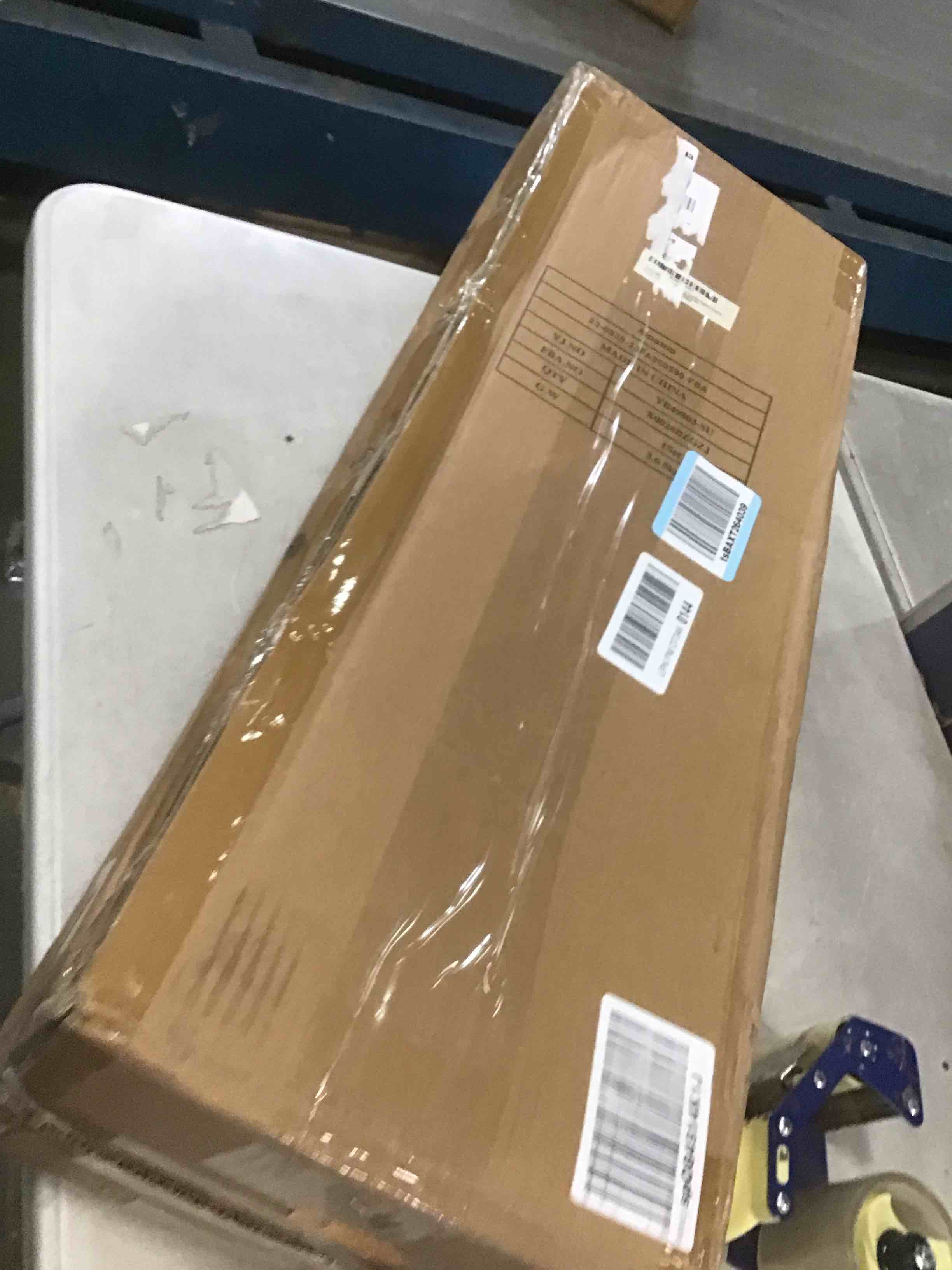 https://s3.amazonaws.com/lotting-images-prod/bidfta/PPE1941023_1744141039275.jpeg