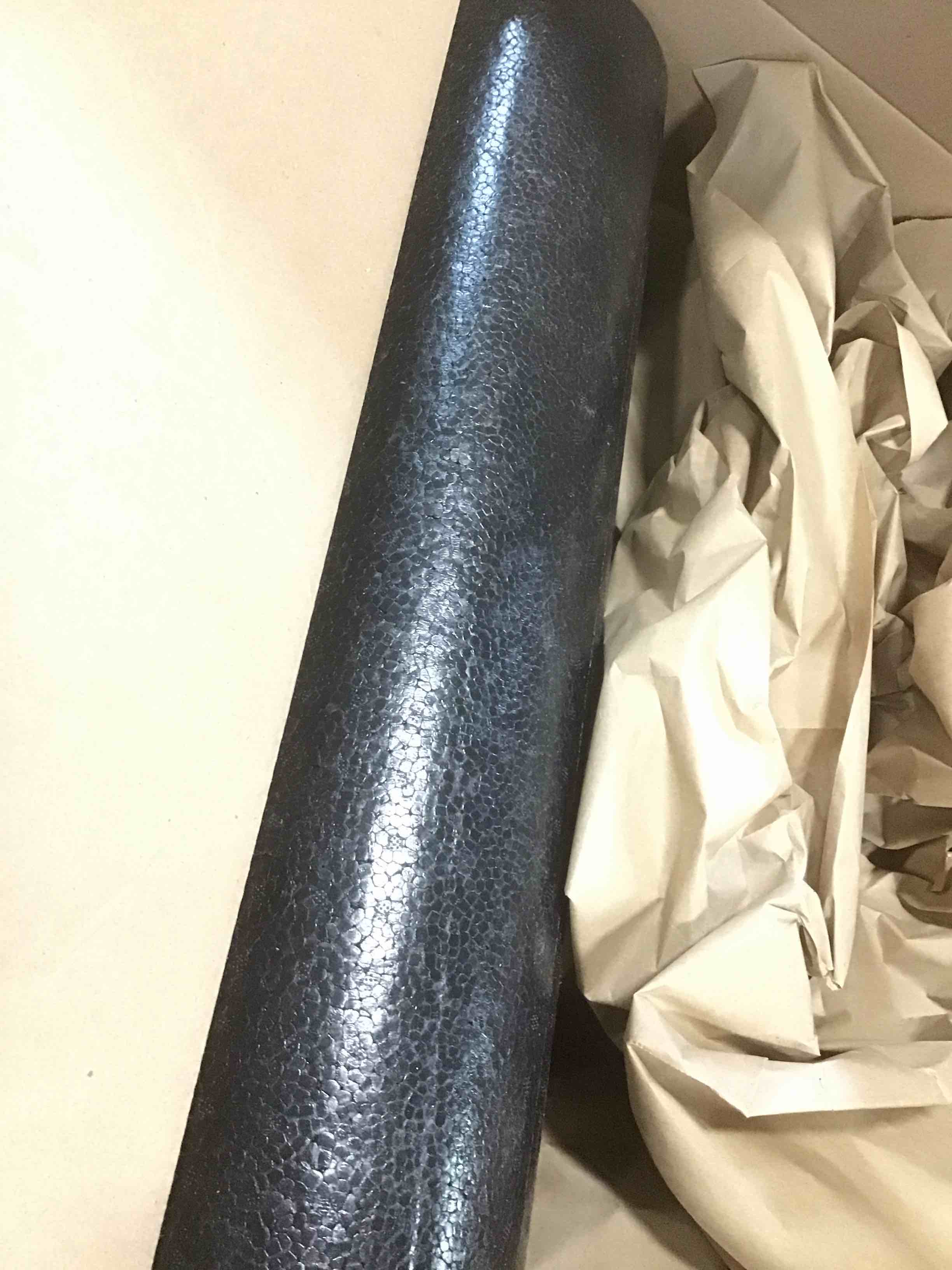 https://s3.amazonaws.com/lotting-images-prod/bidfta/PPE1941055_1744142840528.jpeg