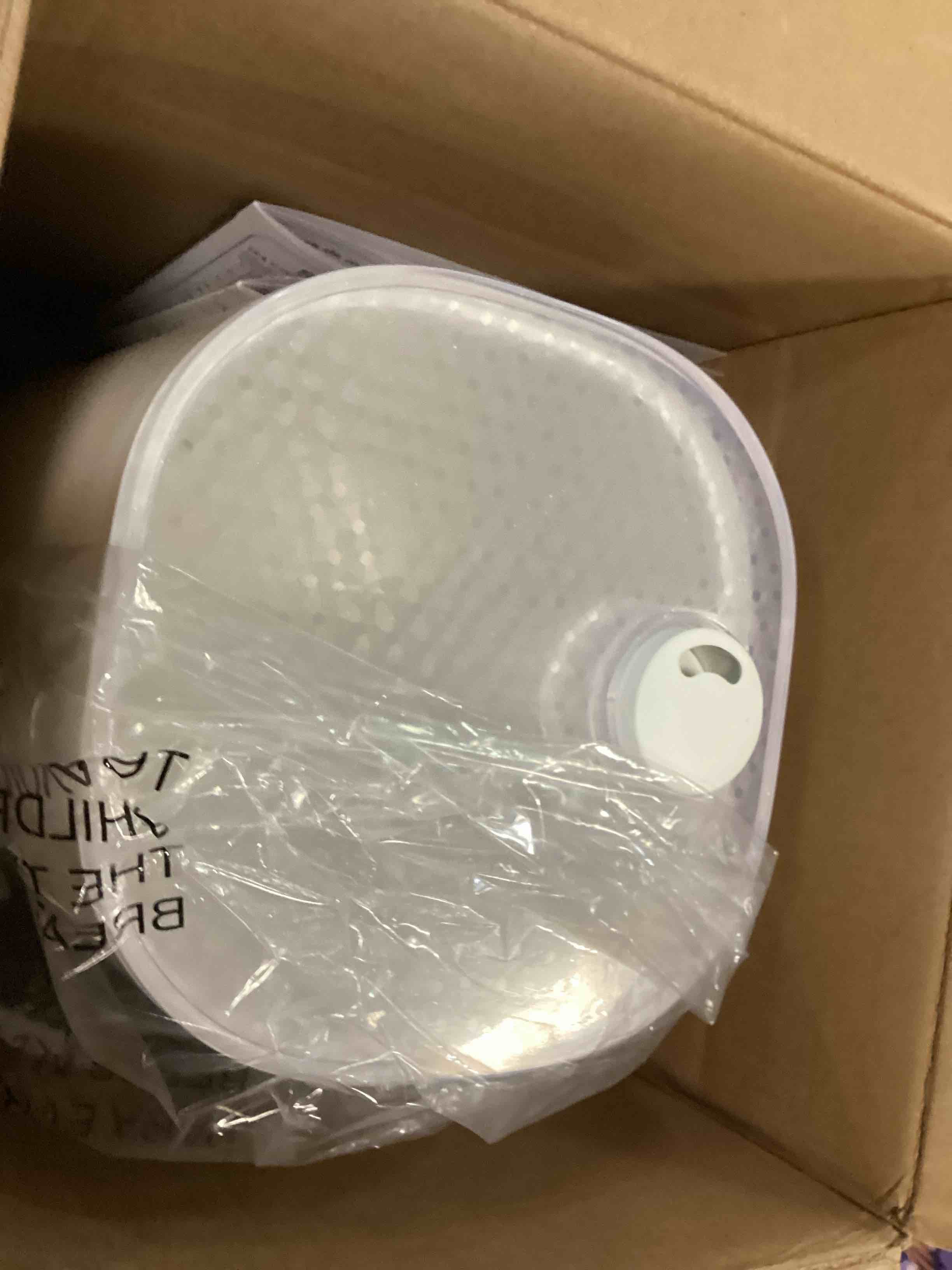https://s3.amazonaws.com/lotting-images-prod/bidfta/PPE1941207_1744212200031.jpeg