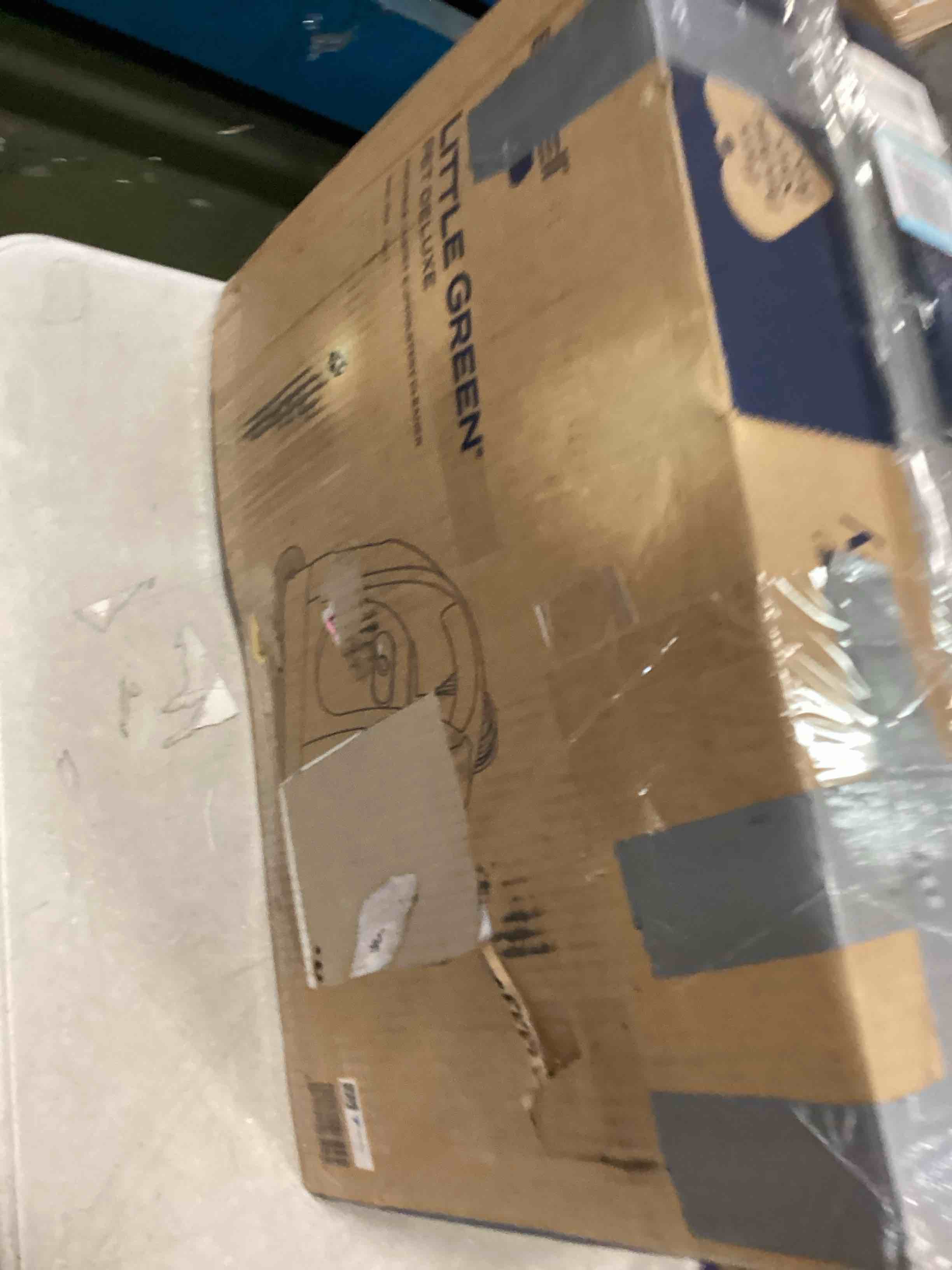 https://s3.amazonaws.com/lotting-images-prod/bidfta/PPE1941211_1744212397746.jpeg