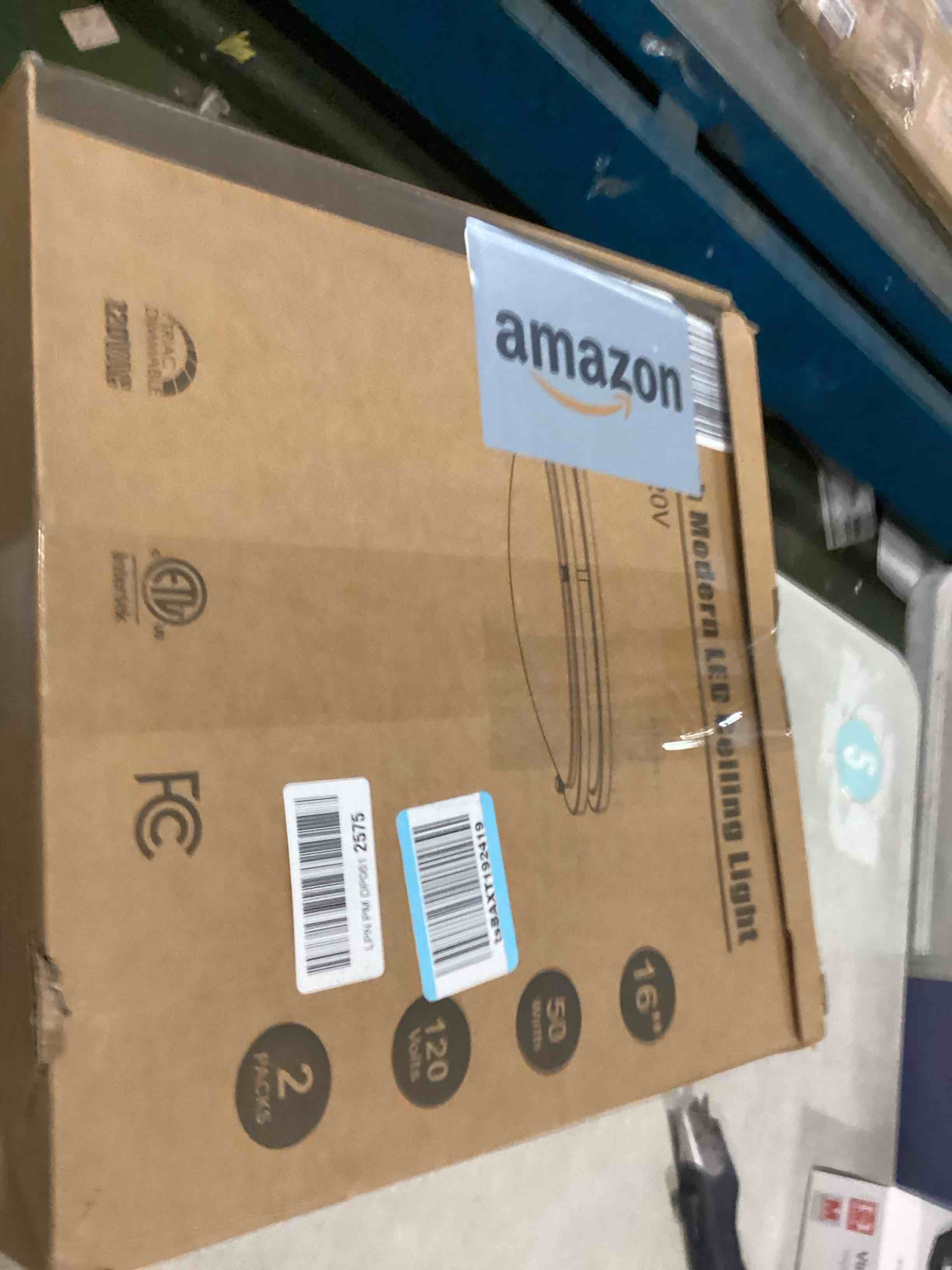 https://s3.amazonaws.com/lotting-images-prod/bidfta/PPE1941212_1744212430386.jpeg