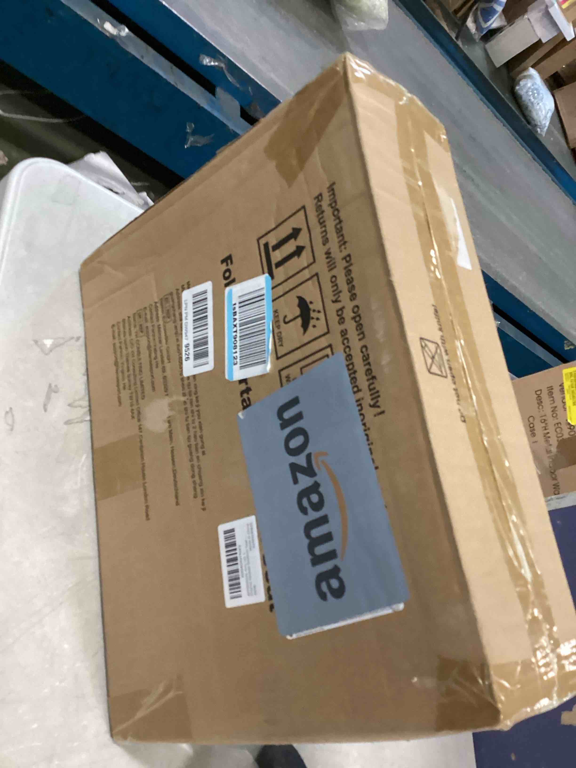 https://s3.amazonaws.com/lotting-images-prod/bidfta/PPE1941315_1744221240148.jpeg