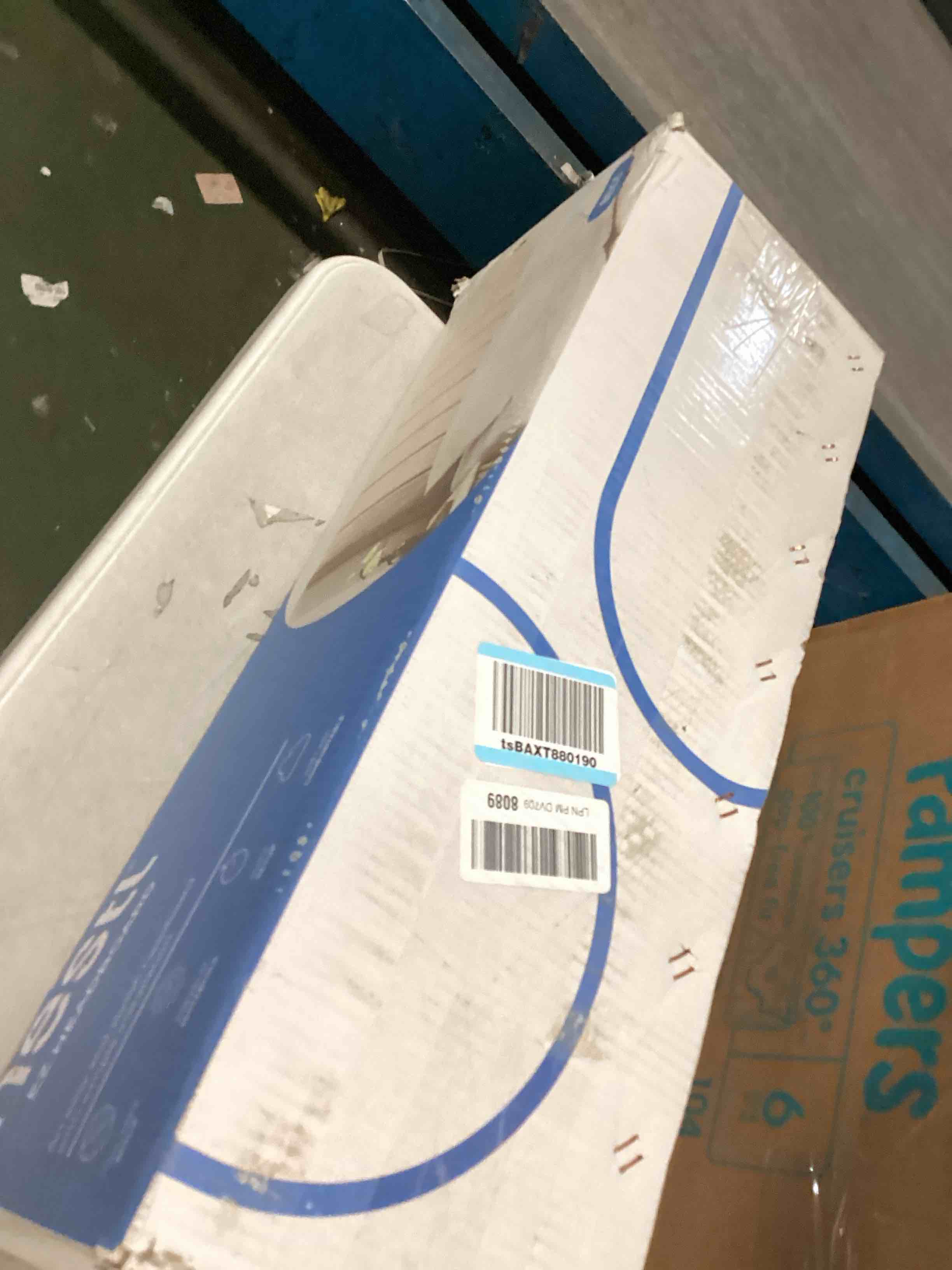 https://s3.amazonaws.com/lotting-images-prod/bidfta/PPE1941410_1744228611529.jpeg