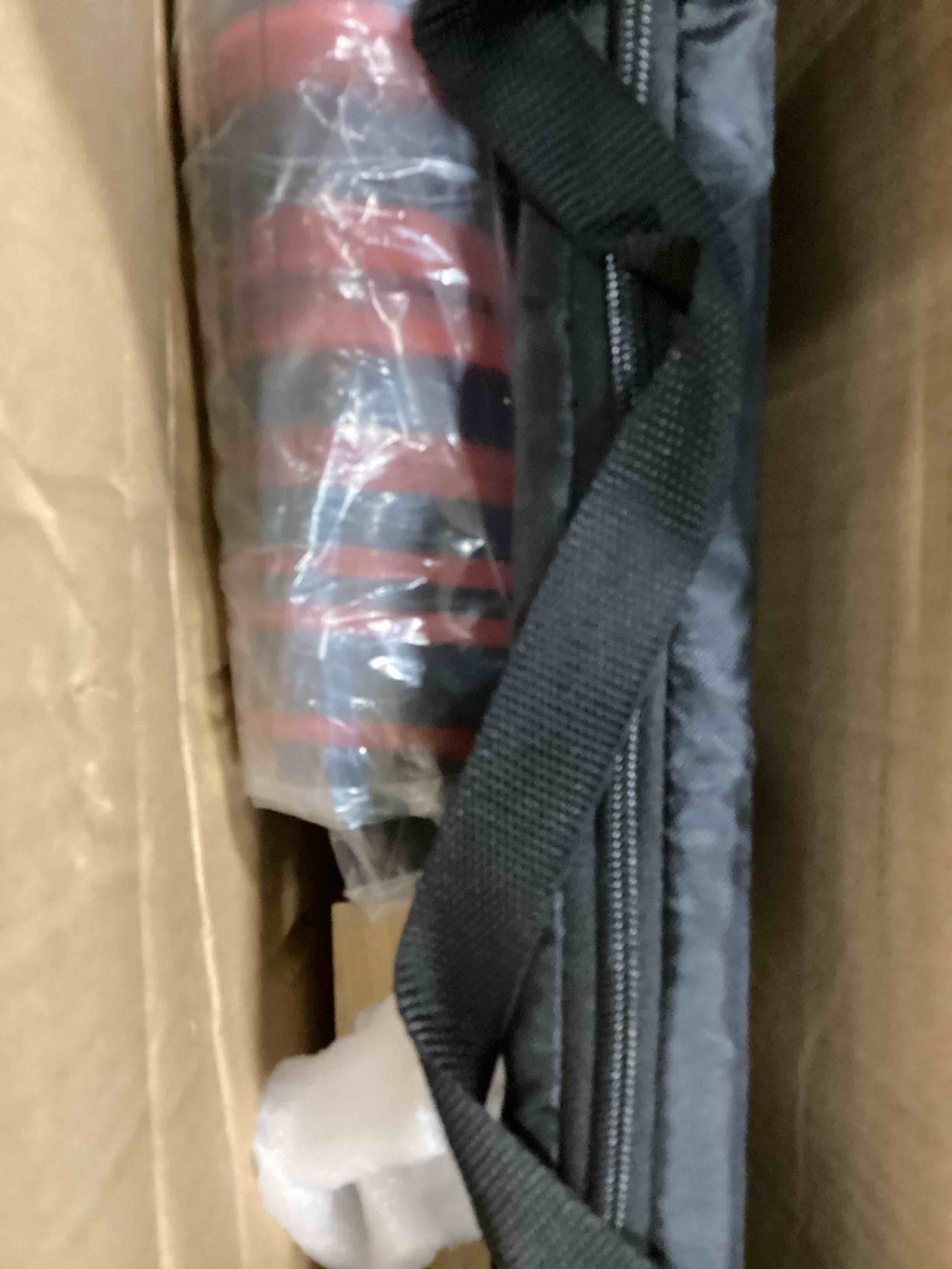 https://s3.amazonaws.com/lotting-images-prod/bidfta/PPE1941423_1744229376670.jpeg