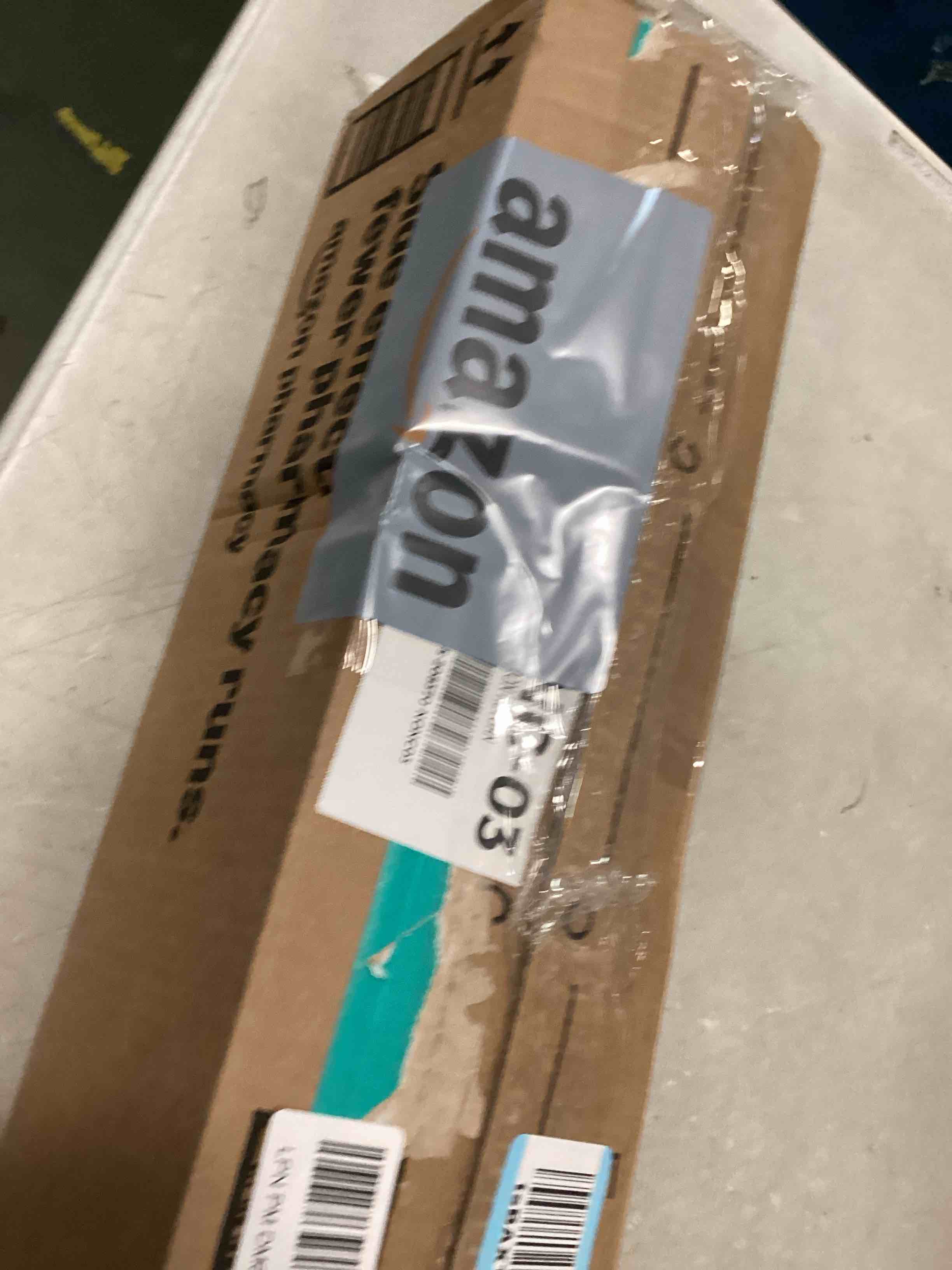 https://s3.amazonaws.com/lotting-images-prod/bidfta/PPE1941459_1744288450863.jpeg