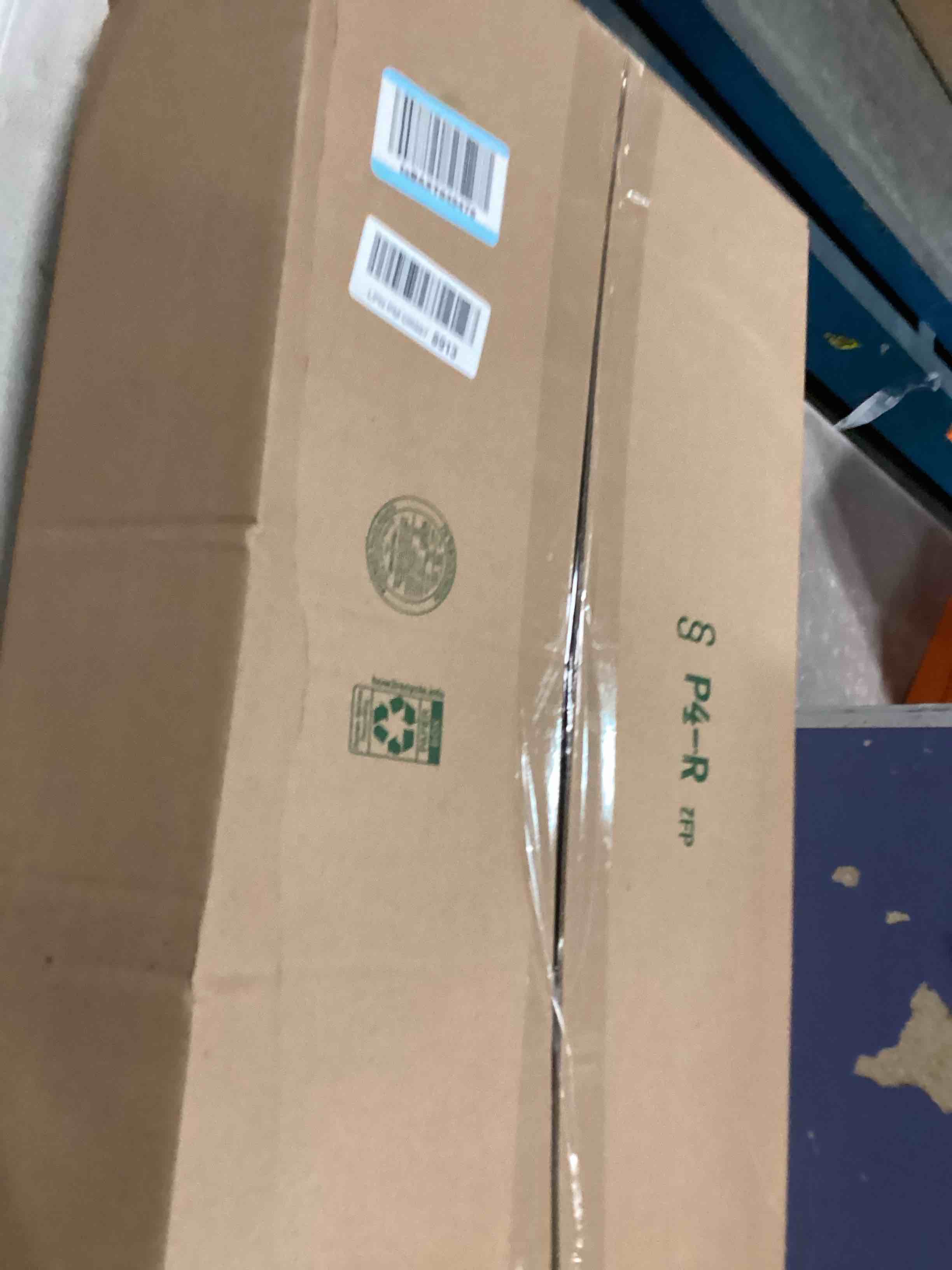 https://s3.amazonaws.com/lotting-images-prod/bidfta/PPE1941470_1744288992610.jpeg