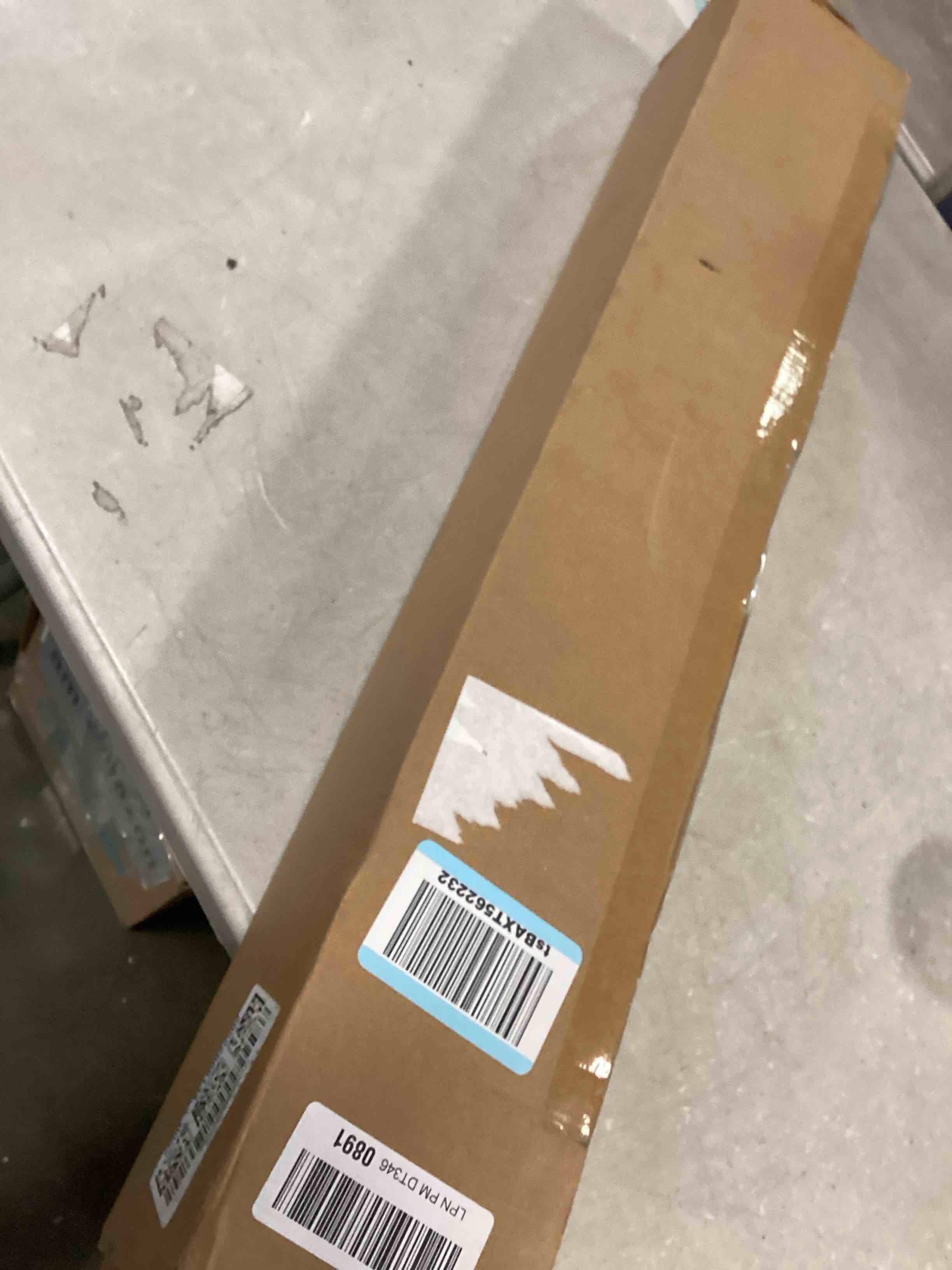 https://s3.amazonaws.com/lotting-images-prod/bidfta/PPE1941613_1744297990276.jpeg