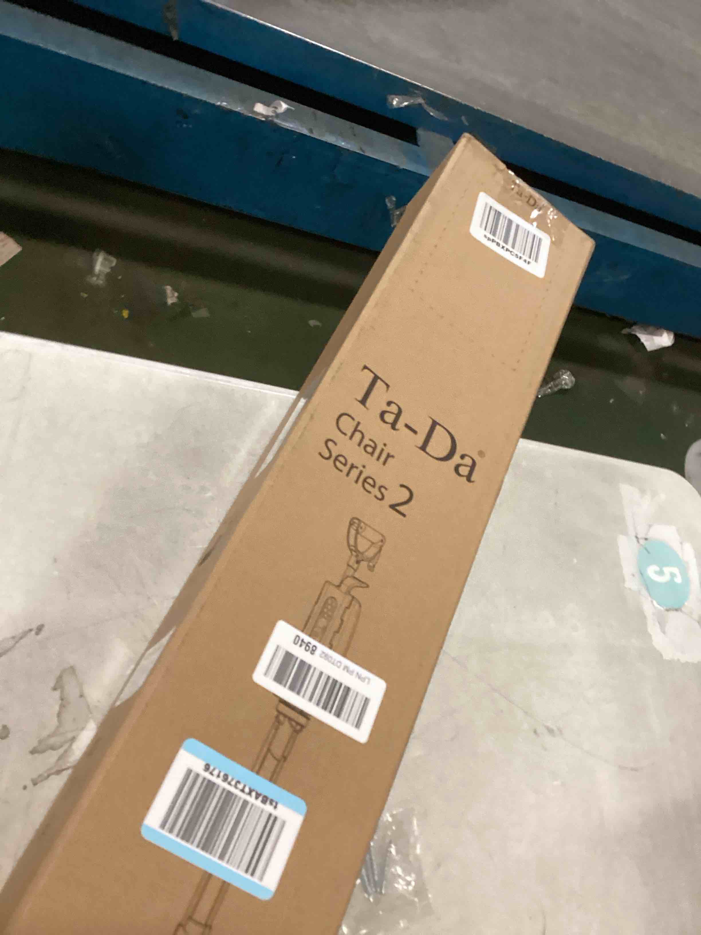 https://s3.amazonaws.com/lotting-images-prod/bidfta/PPE1941628_1744298718194.jpeg