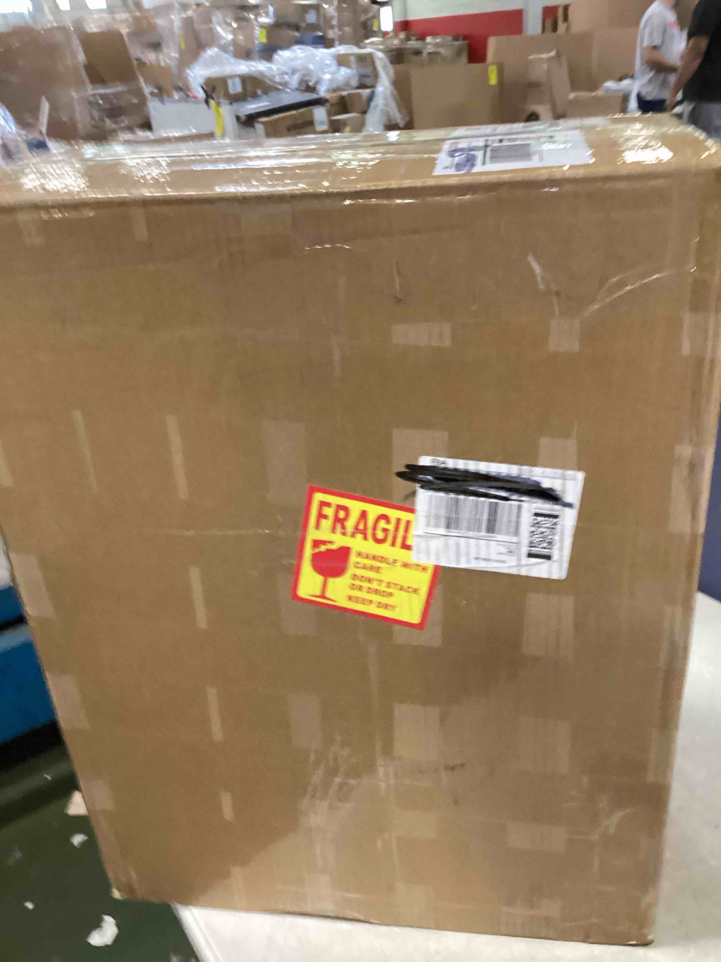 https://s3.amazonaws.com/lotting-images-prod/bidfta/PPE1941707_1744312685628.jpeg