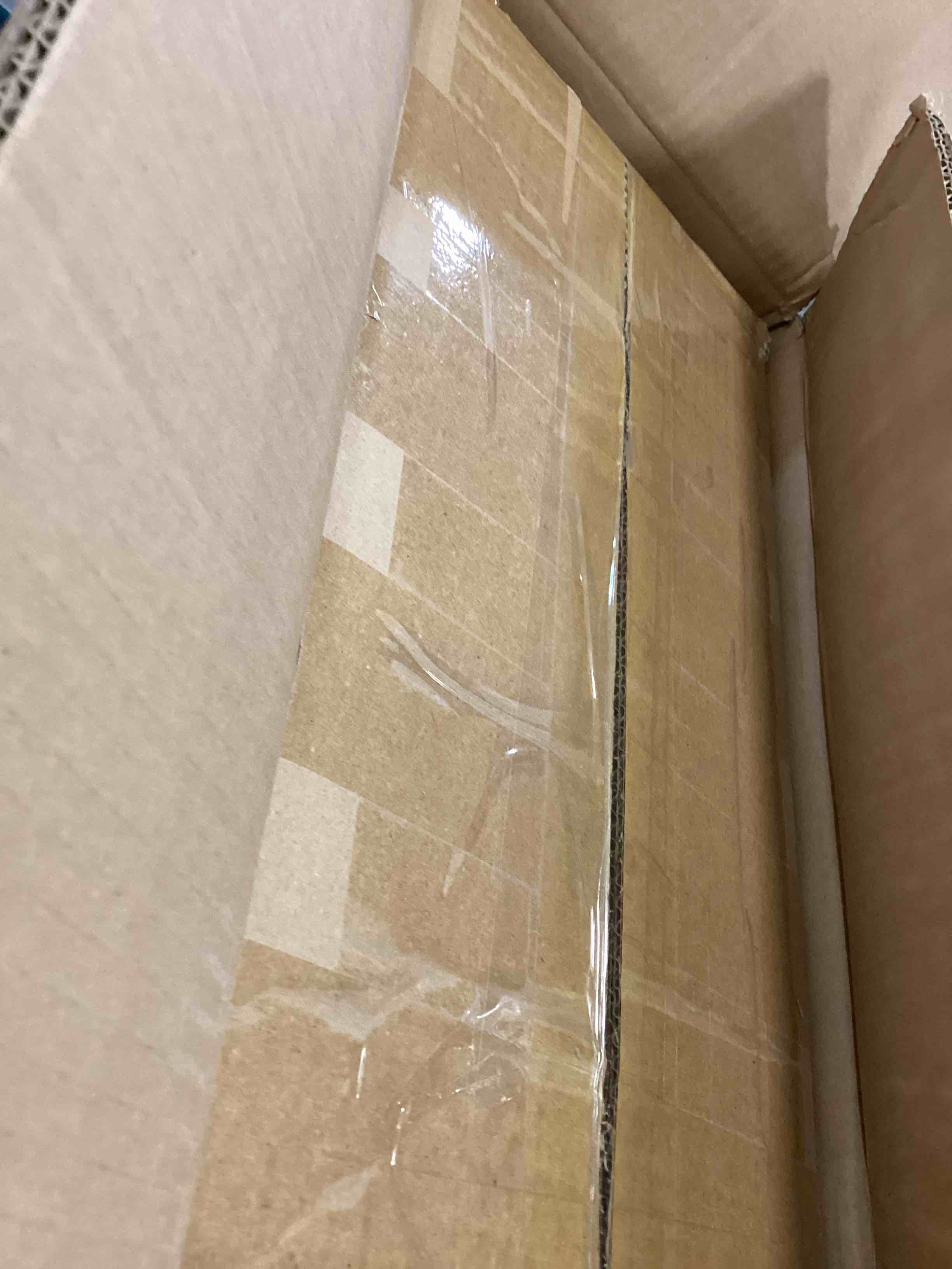https://s3.amazonaws.com/lotting-images-prod/bidfta/PPE1941707_1744312735549.jpeg