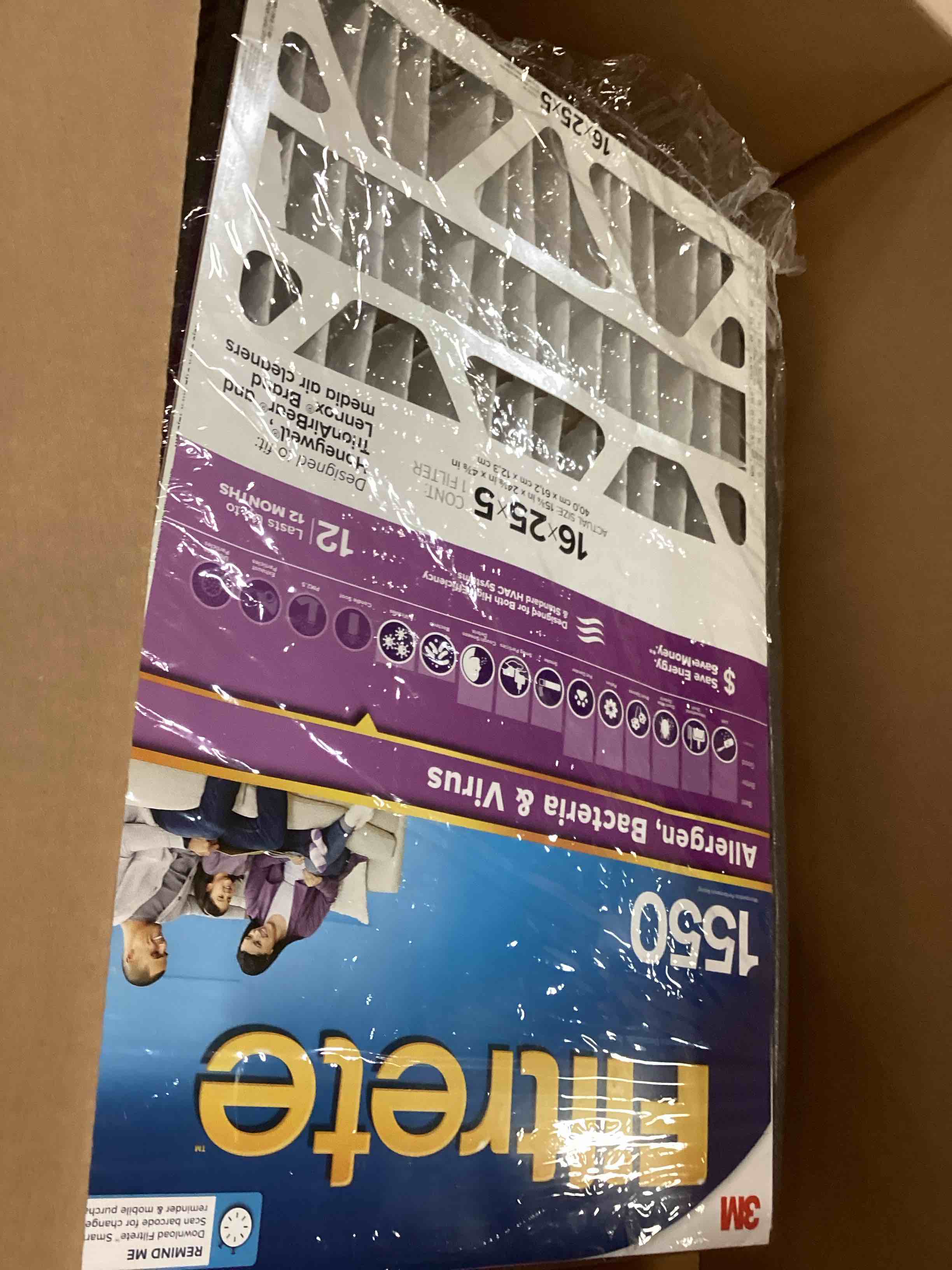 https://s3.amazonaws.com/lotting-images-prod/bidfta/PPE1941724_1744314323536.jpeg