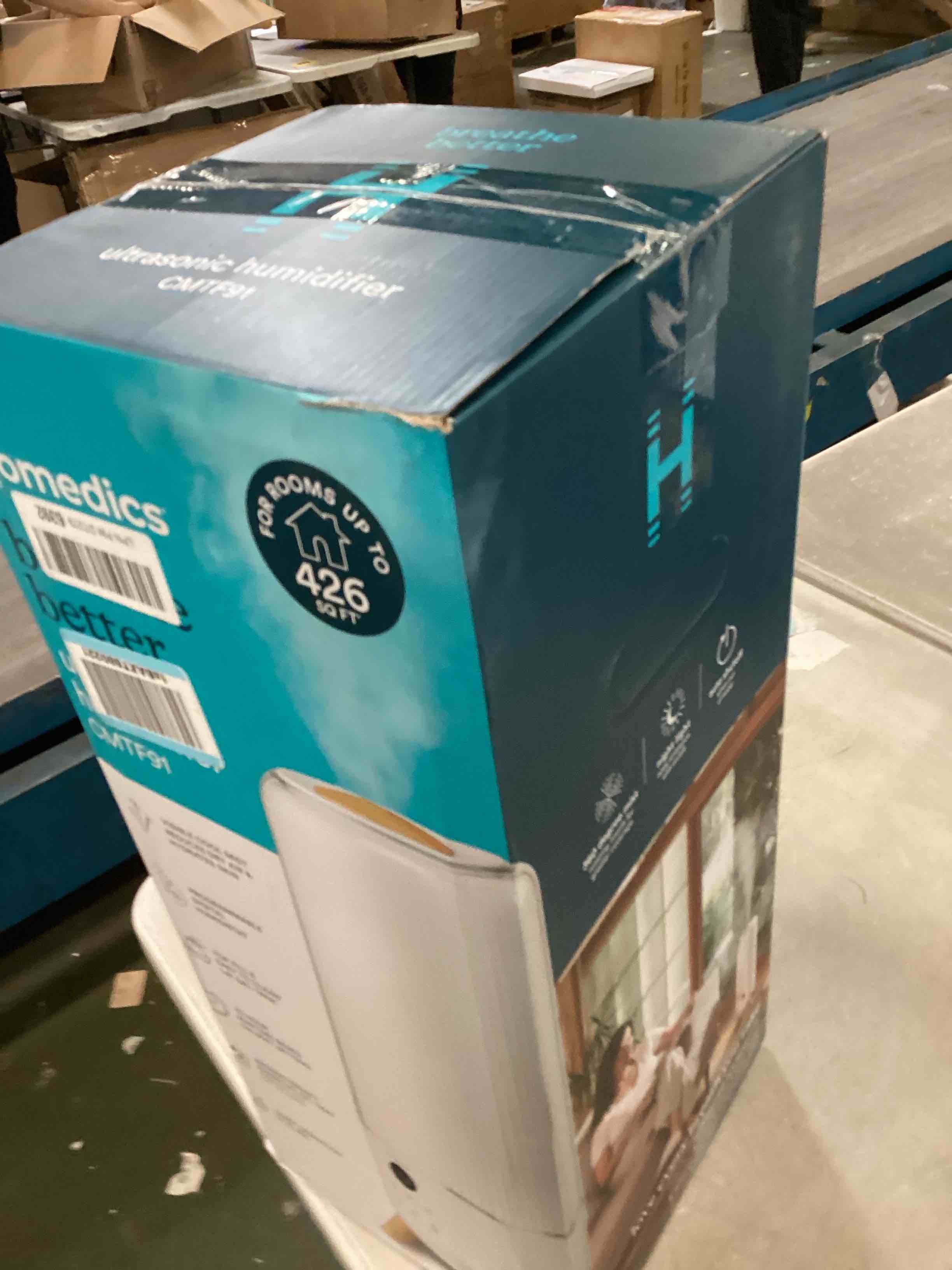 https://s3.amazonaws.com/lotting-images-prod/bidfta/PPE1941727_1744314770054.jpeg