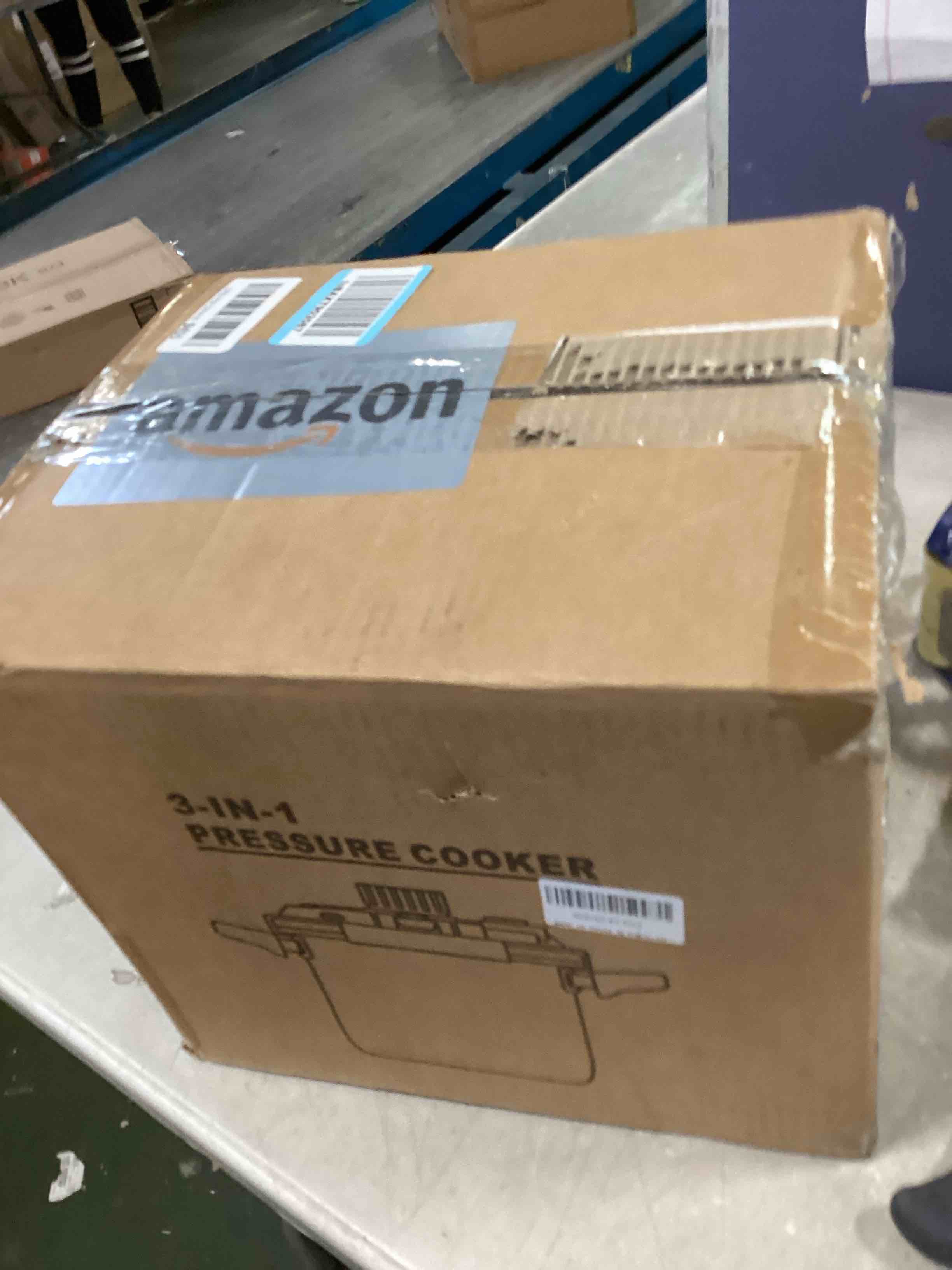 https://s3.amazonaws.com/lotting-images-prod/bidfta/PPE1941731_1744315167144.jpeg