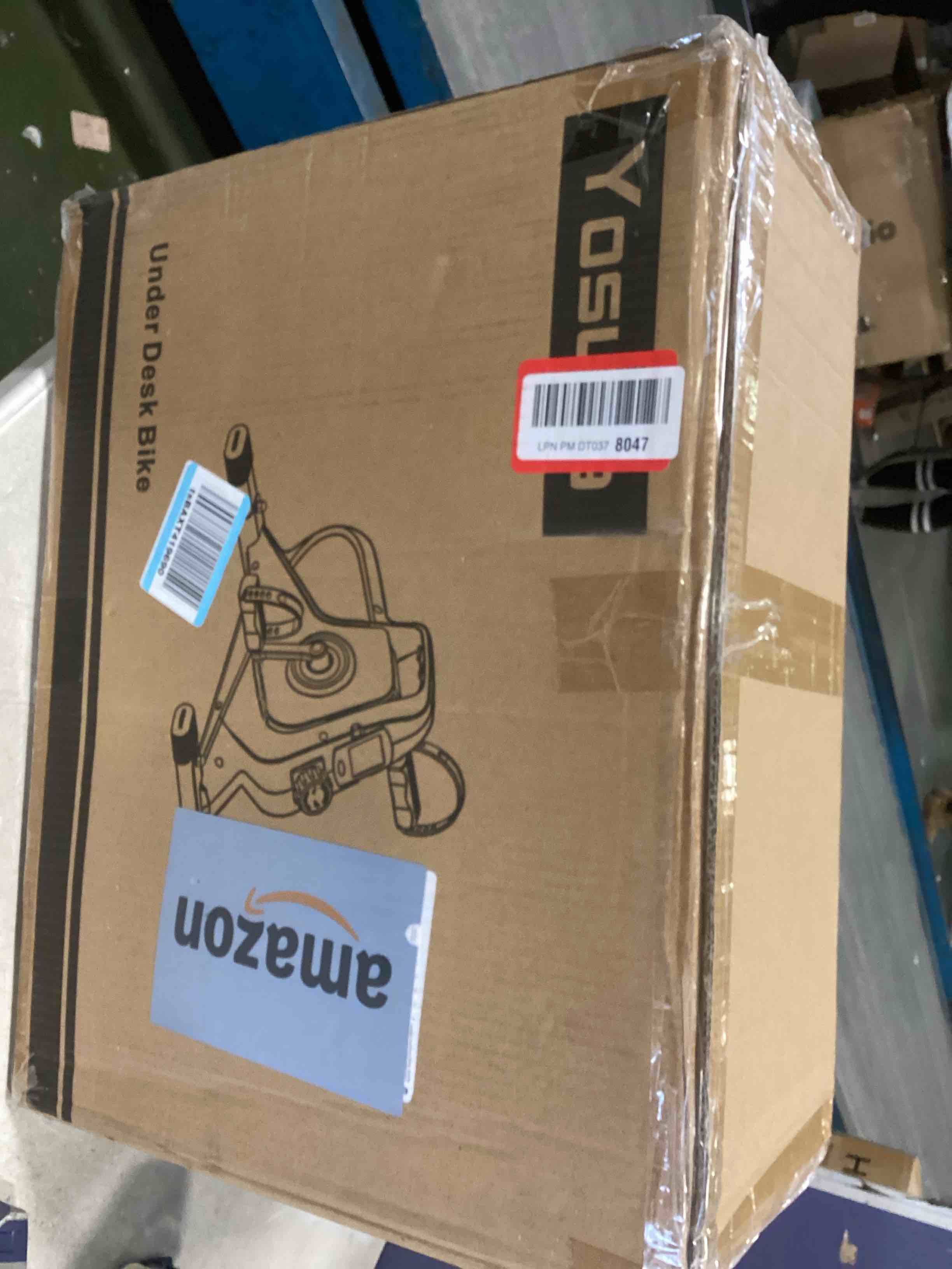 https://s3.amazonaws.com/lotting-images-prod/bidfta/PPE1941734_1744315407427.jpeg