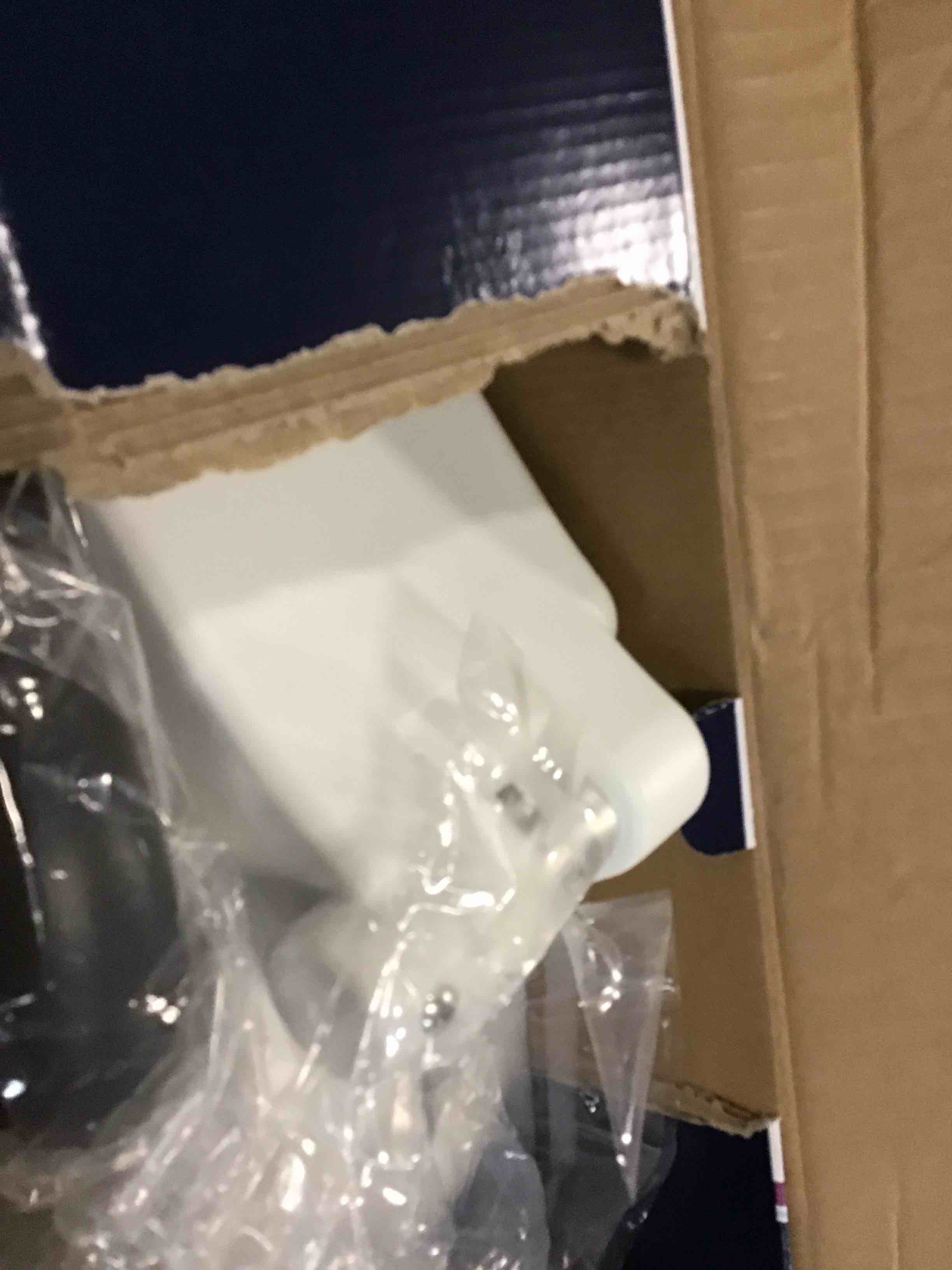 https://s3.amazonaws.com/lotting-images-prod/bidfta/PPE1941740_1744718013848.jpeg