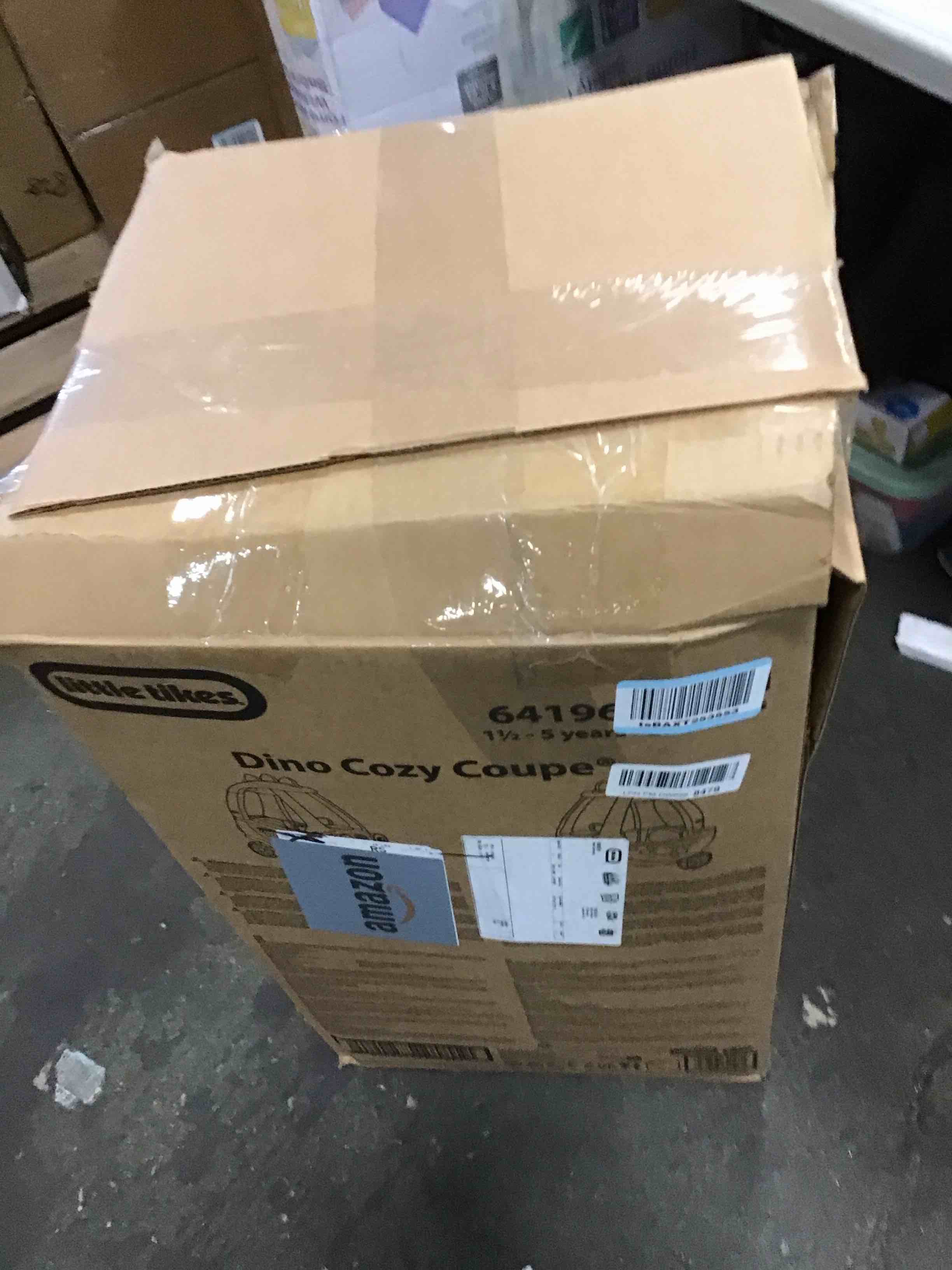 https://s3.amazonaws.com/lotting-images-prod/bidfta/PPE1941796_1744721633350.jpeg
