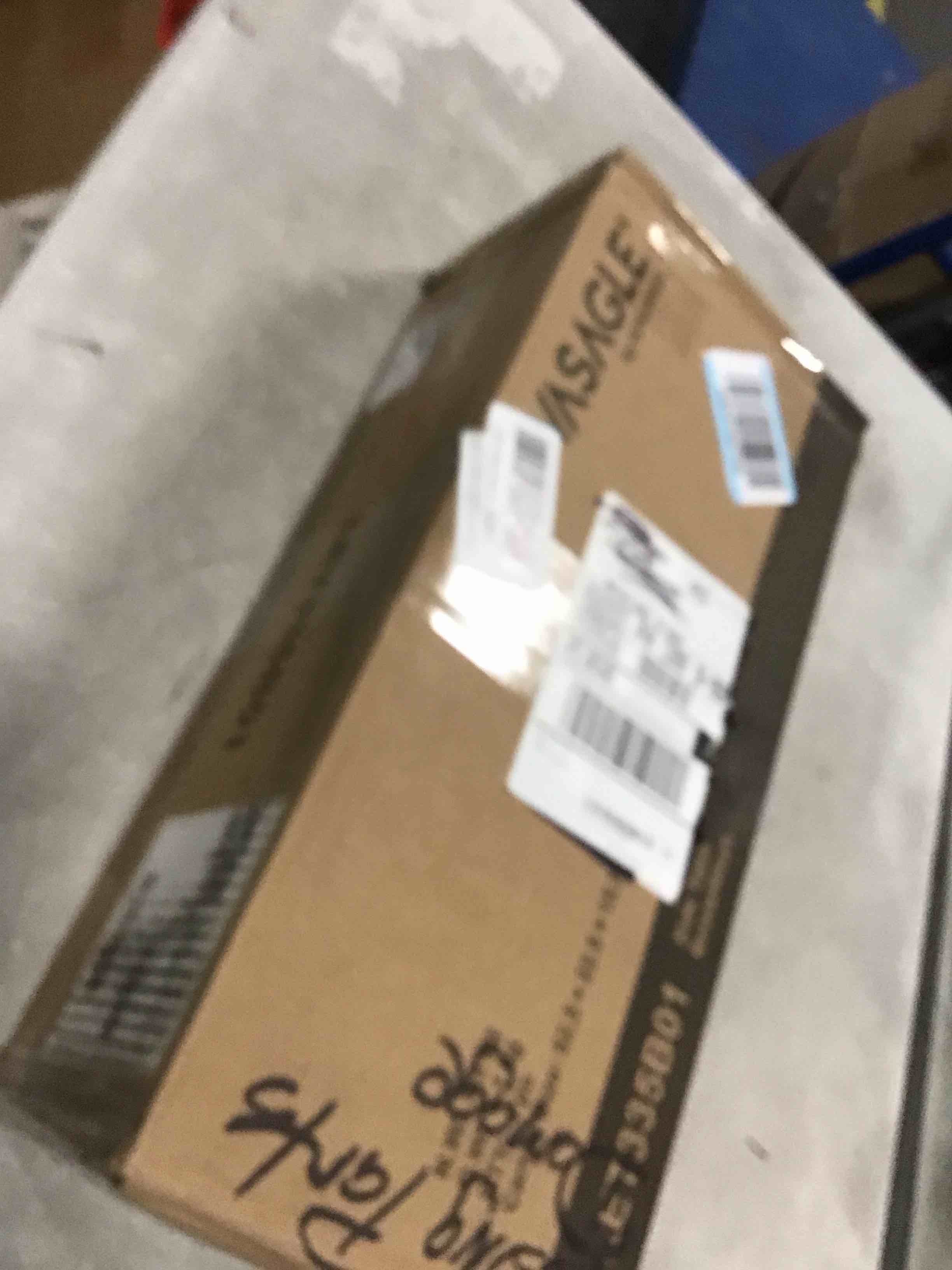 https://s3.amazonaws.com/lotting-images-prod/bidfta/PPE1941837_1744724778284.jpeg