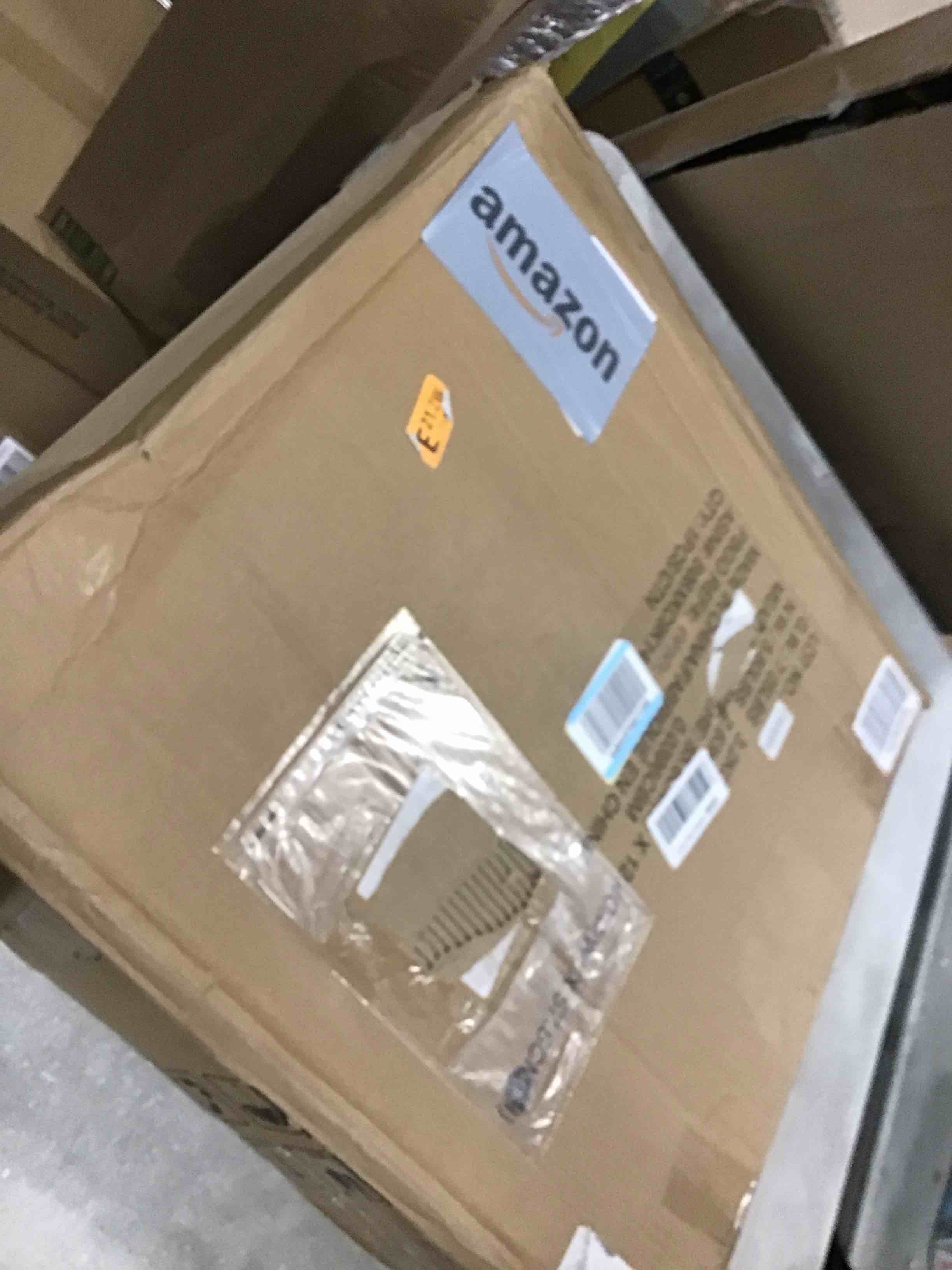 https://s3.amazonaws.com/lotting-images-prod/bidfta/PPE1941933_1744732465299.jpeg