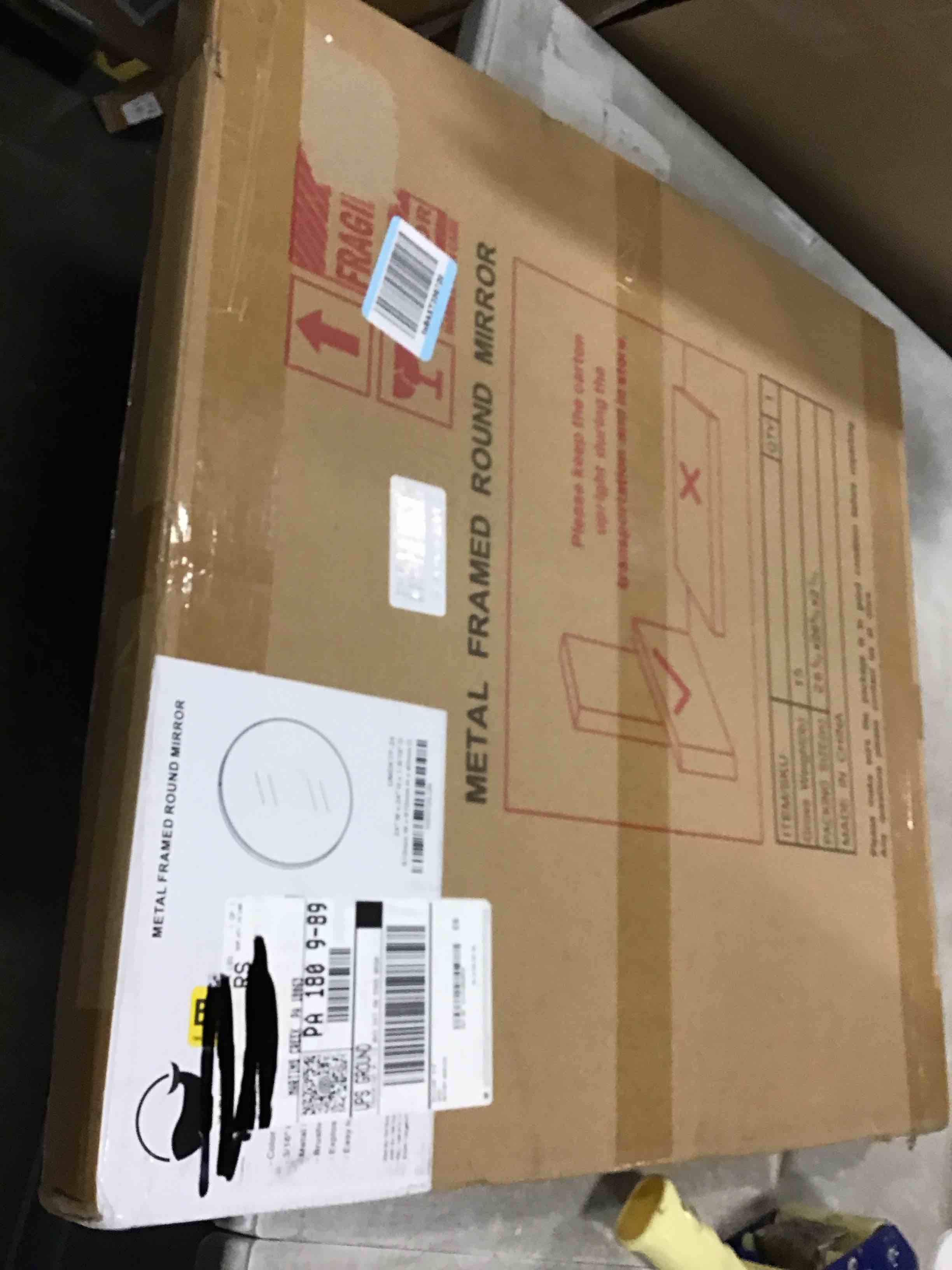 https://s3.amazonaws.com/lotting-images-prod/bidfta/PPE1941981_1744738035441.jpeg