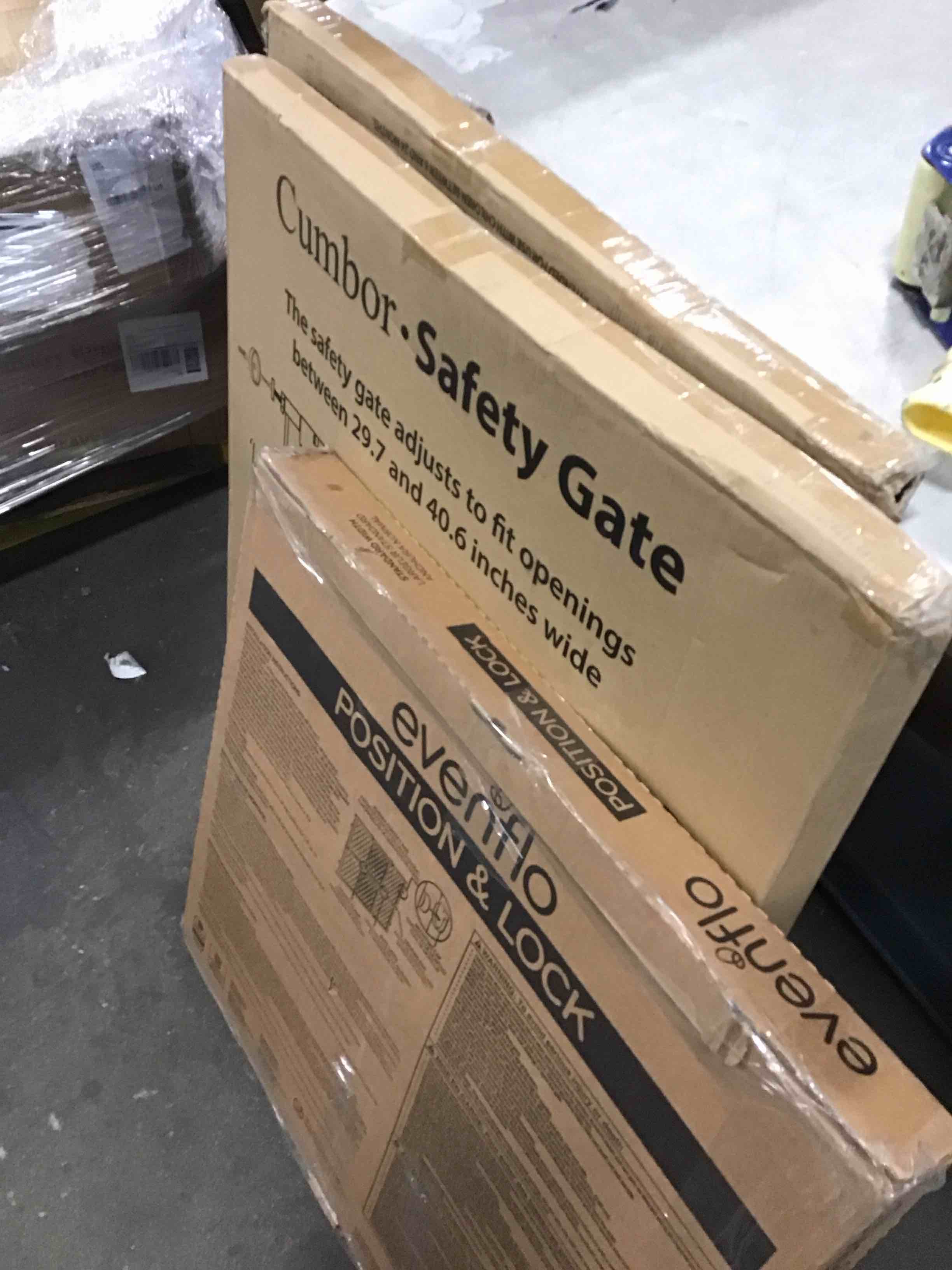 https://s3.amazonaws.com/lotting-images-prod/bidfta/PPE1941998_1744739102072.jpeg