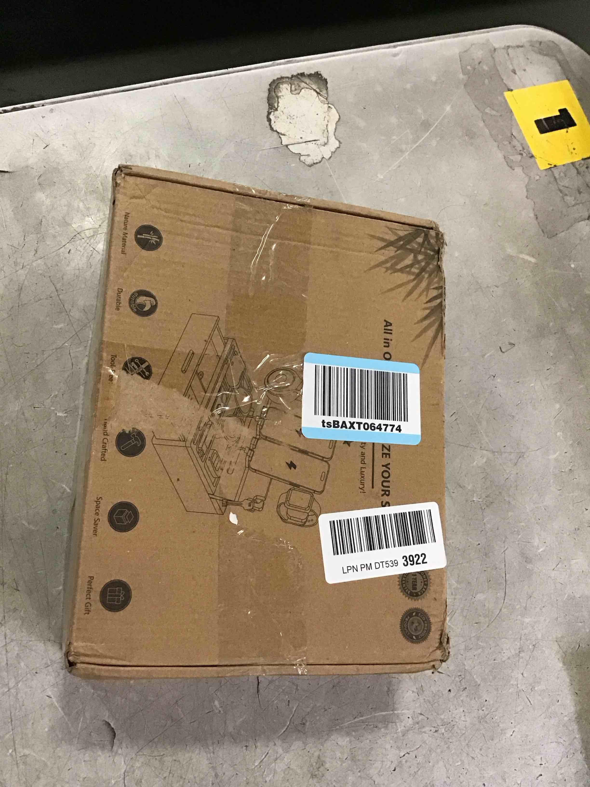 https://s3.amazonaws.com/lotting-images-prod/bidfta/PPE1942077_1743433968537.jpeg