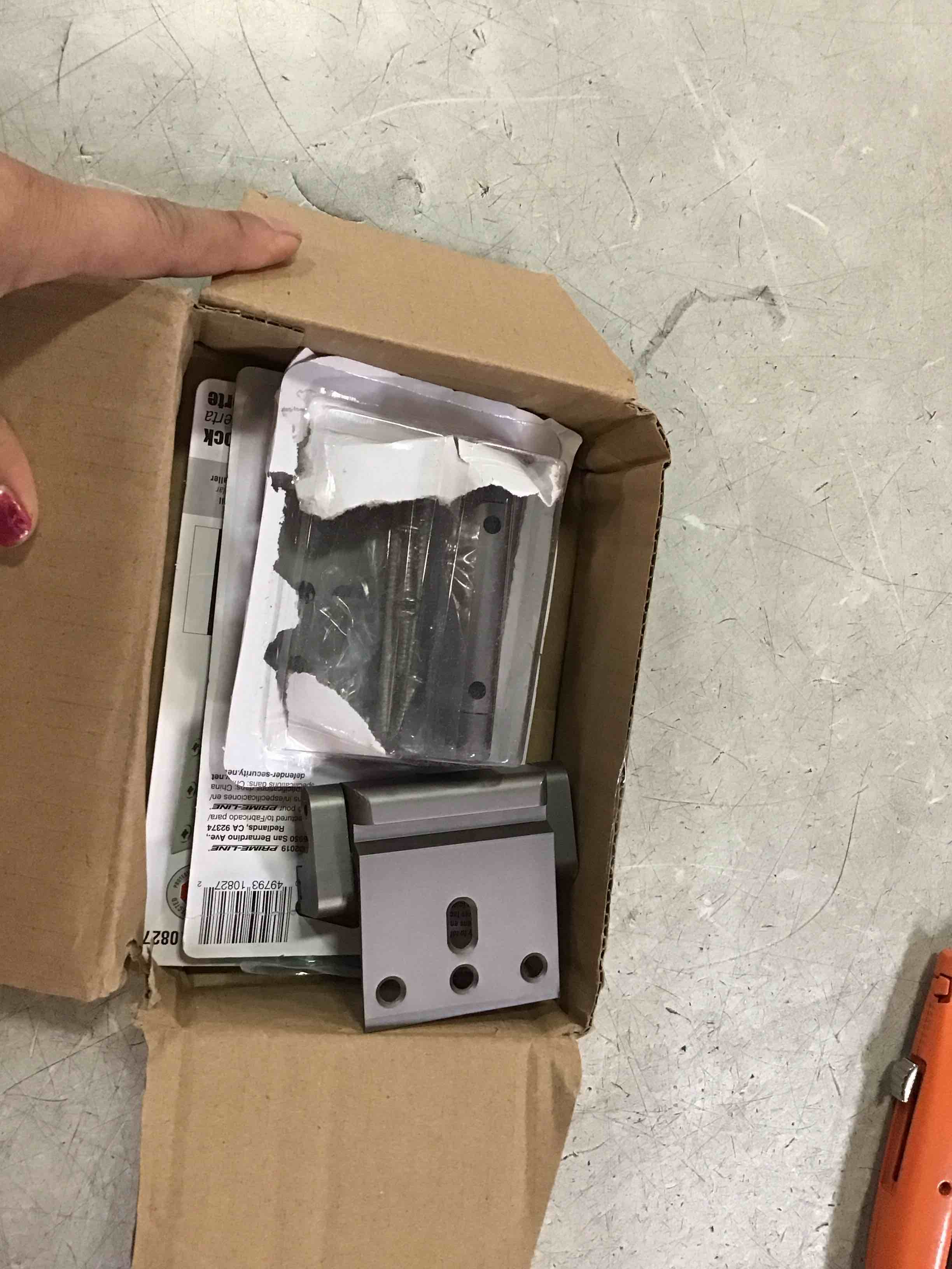 https://s3.amazonaws.com/lotting-images-prod/bidfta/PPE1942085_1743434492298.jpeg