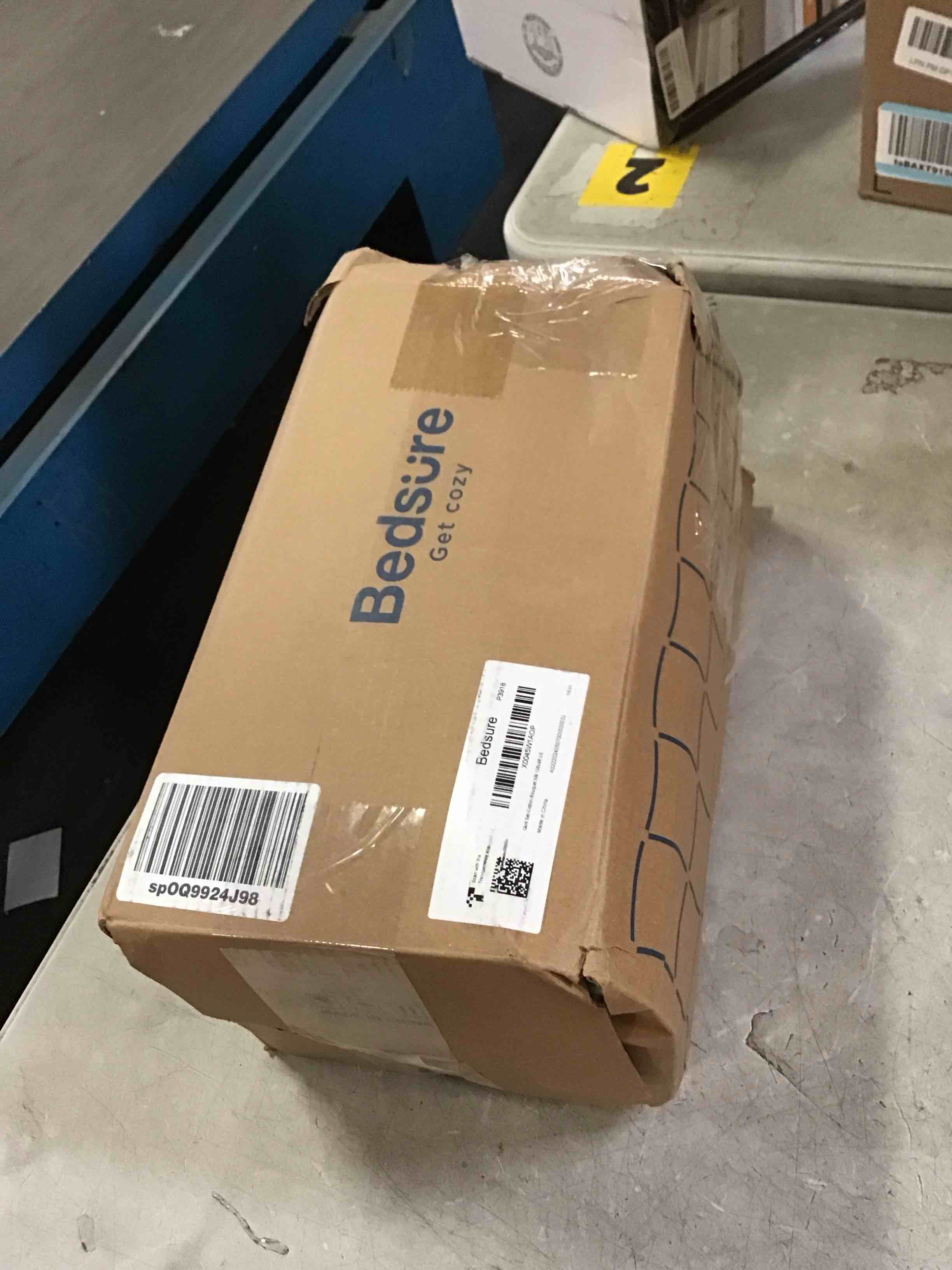 https://s3.amazonaws.com/lotting-images-prod/bidfta/PPE1942161_1743442280760.jpeg