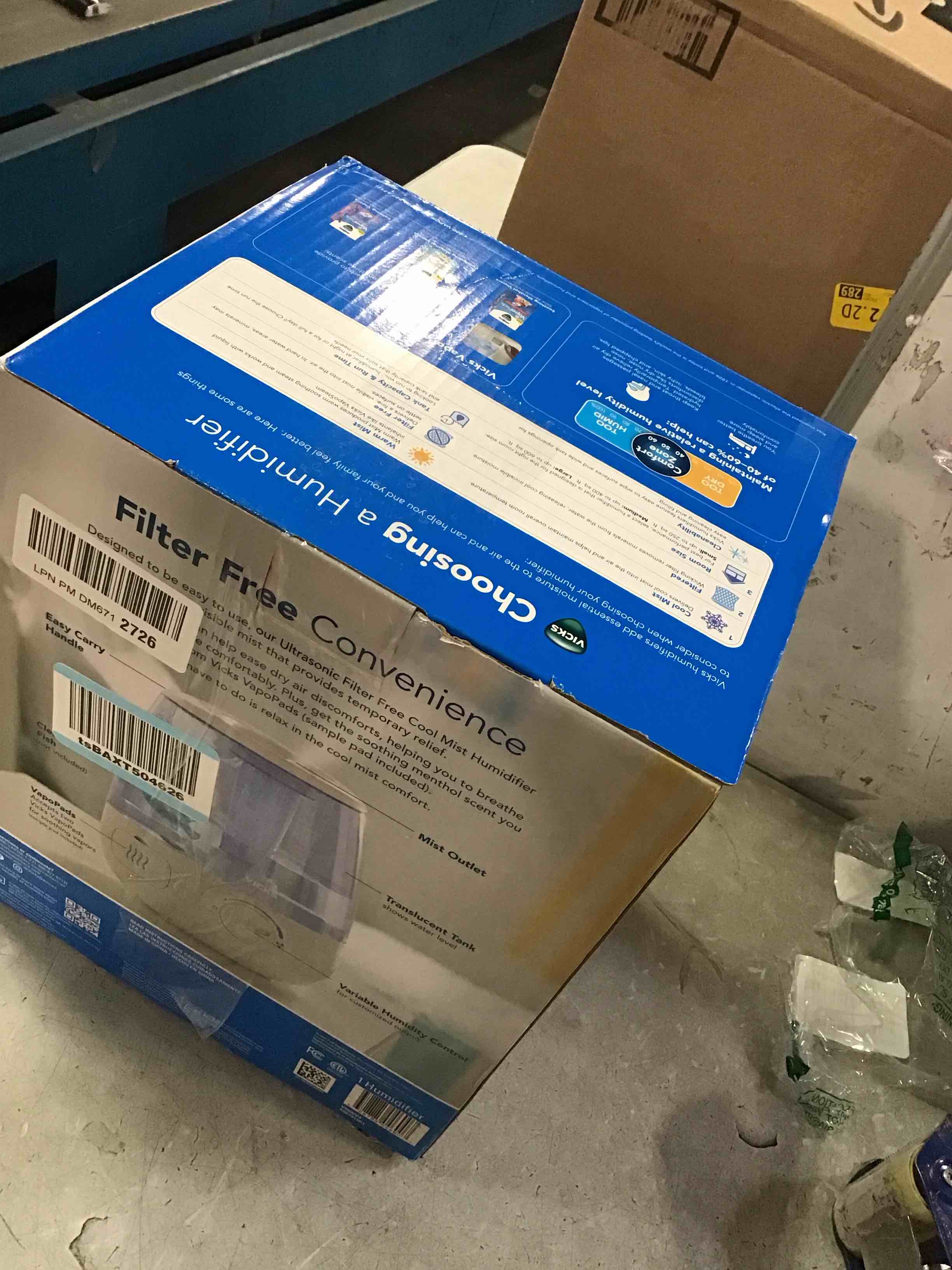 https://s3.amazonaws.com/lotting-images-prod/bidfta/PPE1942162_1743442821150.jpeg