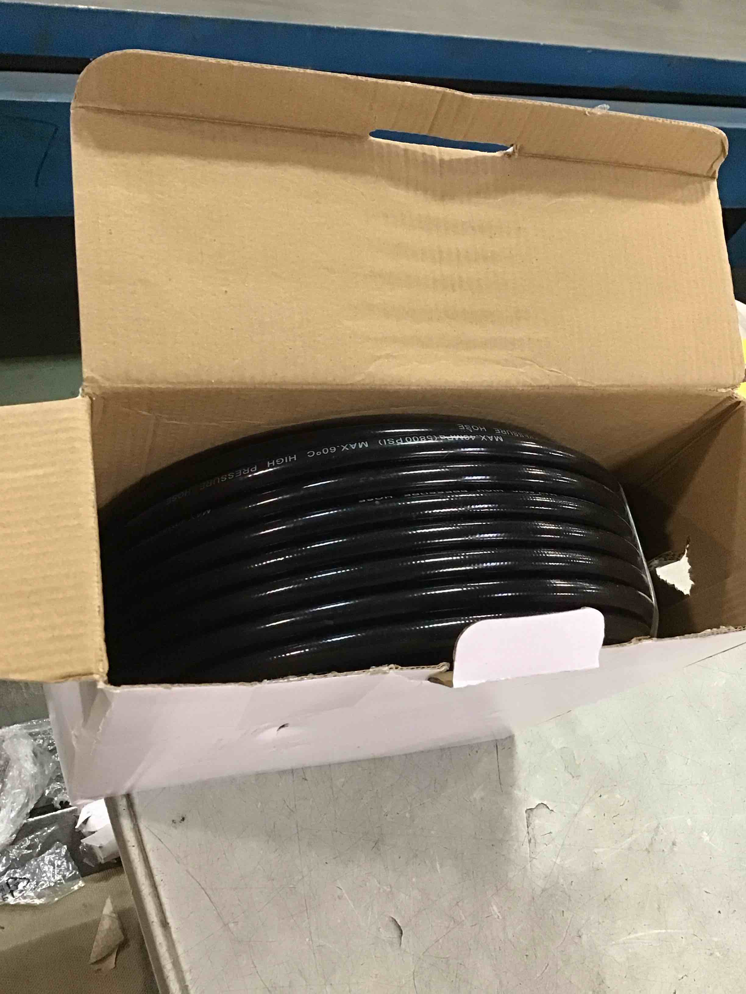 https://s3.amazonaws.com/lotting-images-prod/bidfta/PPE1942247_1743513777324.jpeg