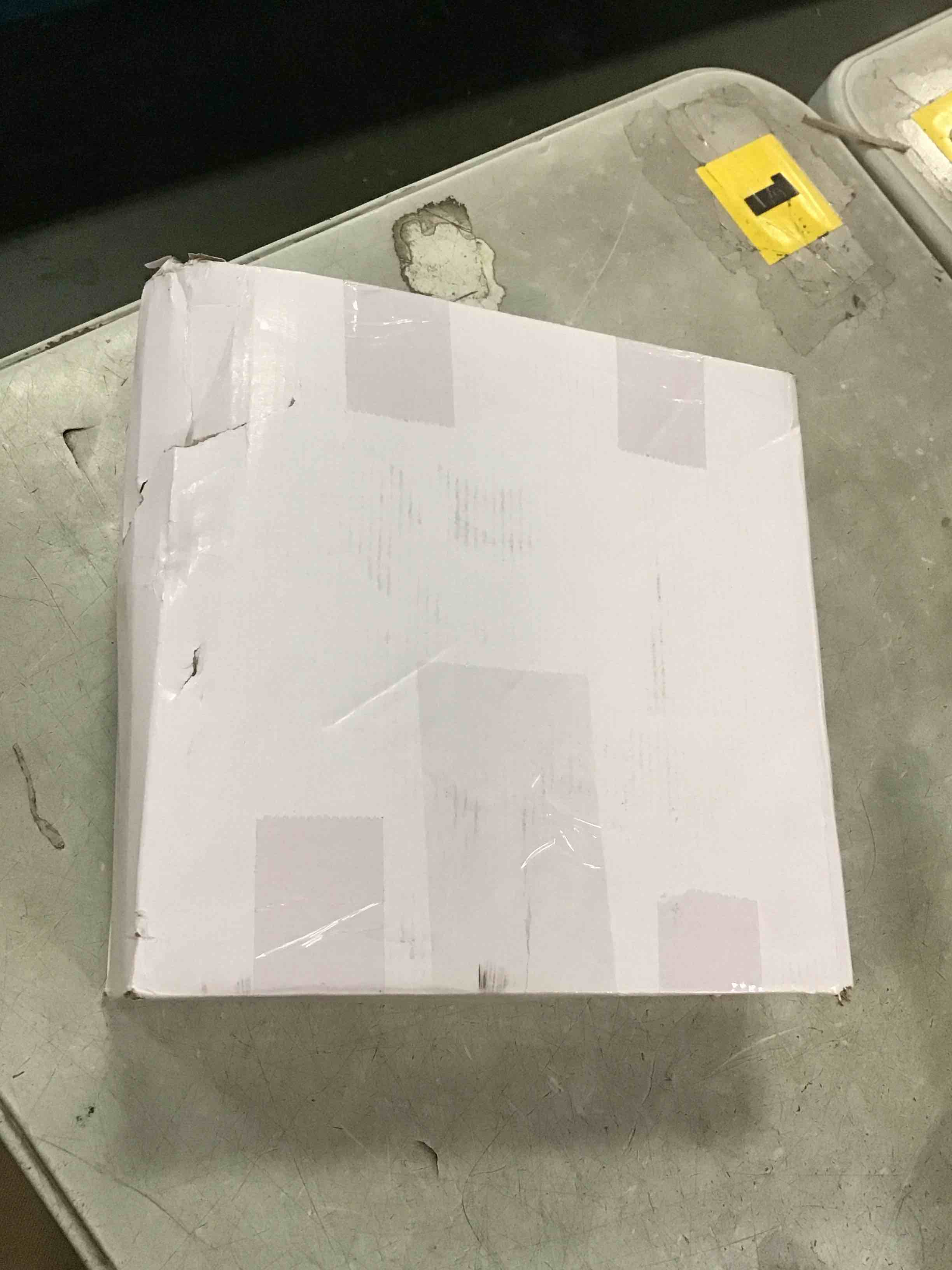 https://s3.amazonaws.com/lotting-images-prod/bidfta/PPE1942247_1743513793617.jpeg