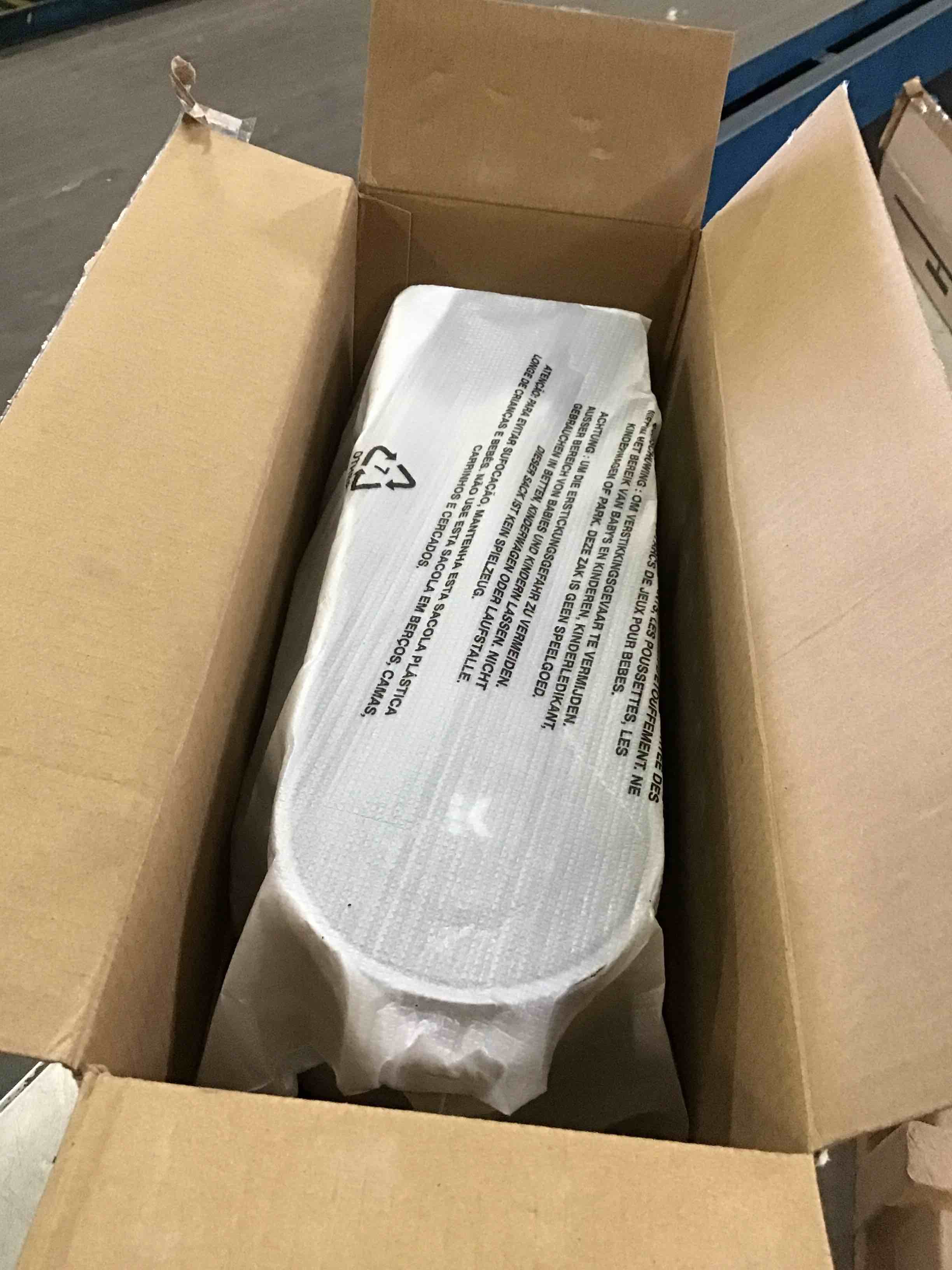 https://s3.amazonaws.com/lotting-images-prod/bidfta/PPE1942367_1743528855601.jpeg